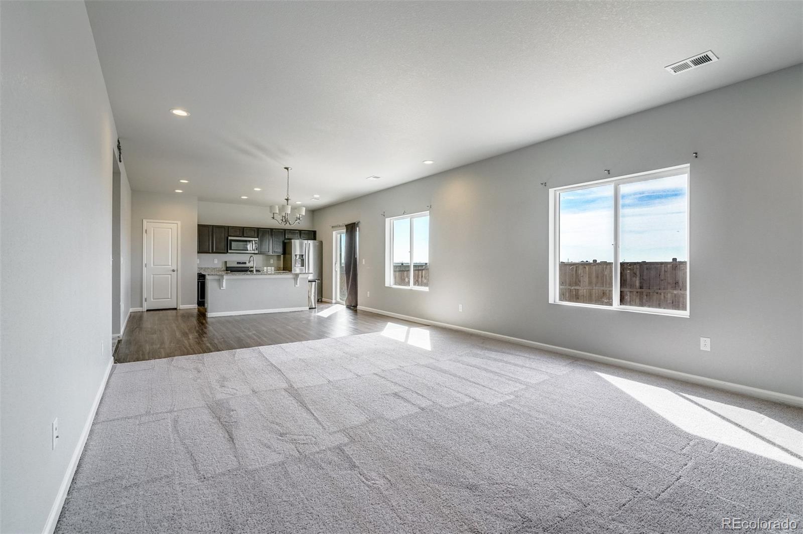 1242 Sherman Drive, Dacono, CO 80514, 4 Bedrooms Bedrooms, ,3 BathroomsBathrooms,Residential,For Sale,Sherman,REC6661826