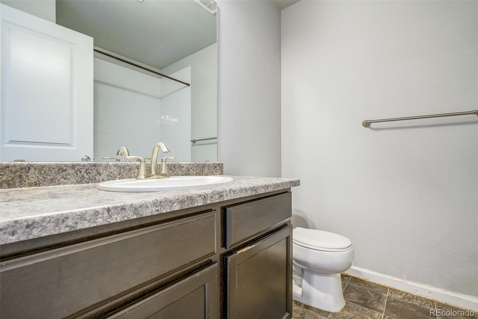 1242 Sherman Drive, Dacono, CO 80514, 4 Bedrooms Bedrooms, ,3 BathroomsBathrooms,Residential,For Sale,Sherman,REC6661826