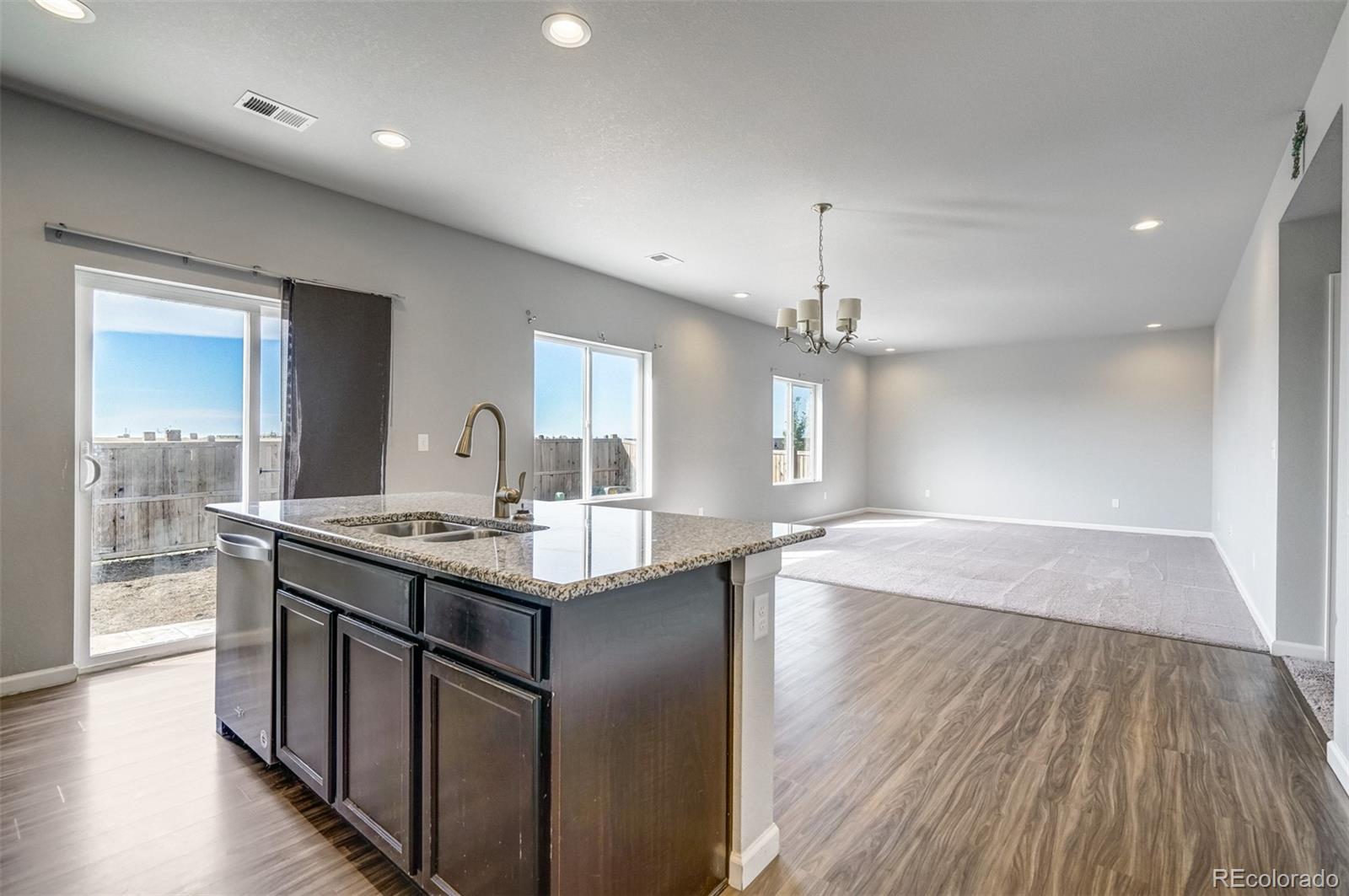 1242 Sherman Drive, Dacono, CO 80514, 4 Bedrooms Bedrooms, ,3 BathroomsBathrooms,Residential,For Sale,Sherman,REC6661826