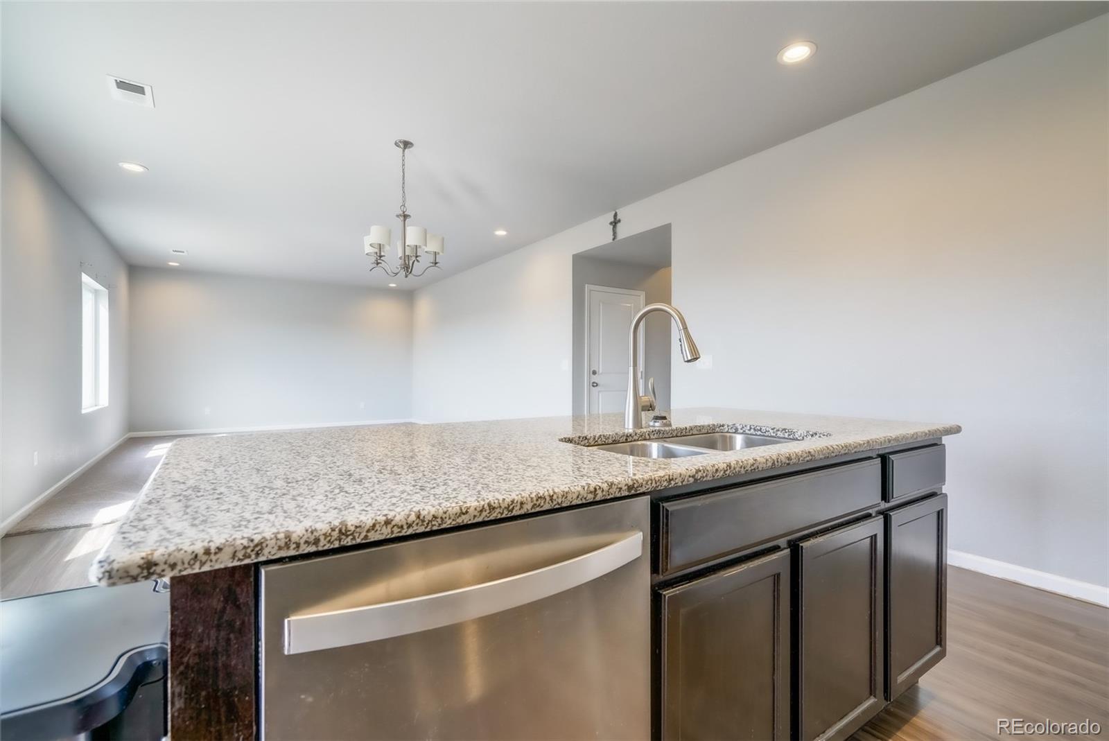 1242 Sherman Drive, Dacono, CO 80514, 4 Bedrooms Bedrooms, ,3 BathroomsBathrooms,Residential,For Sale,Sherman,REC6661826