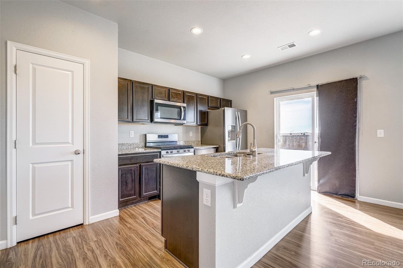 1242 Sherman Drive, Dacono, CO 80514, 4 Bedrooms Bedrooms, ,3 BathroomsBathrooms,Residential,For Sale,Sherman,REC6661826