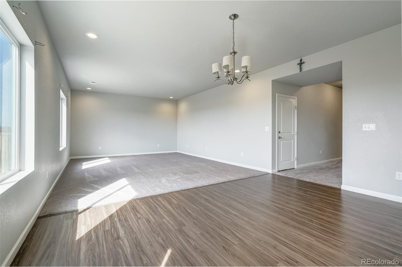 1242 Sherman Drive, Dacono, CO 80514, 4 Bedrooms Bedrooms, ,3 BathroomsBathrooms,Residential,For Sale,Sherman,REC6661826