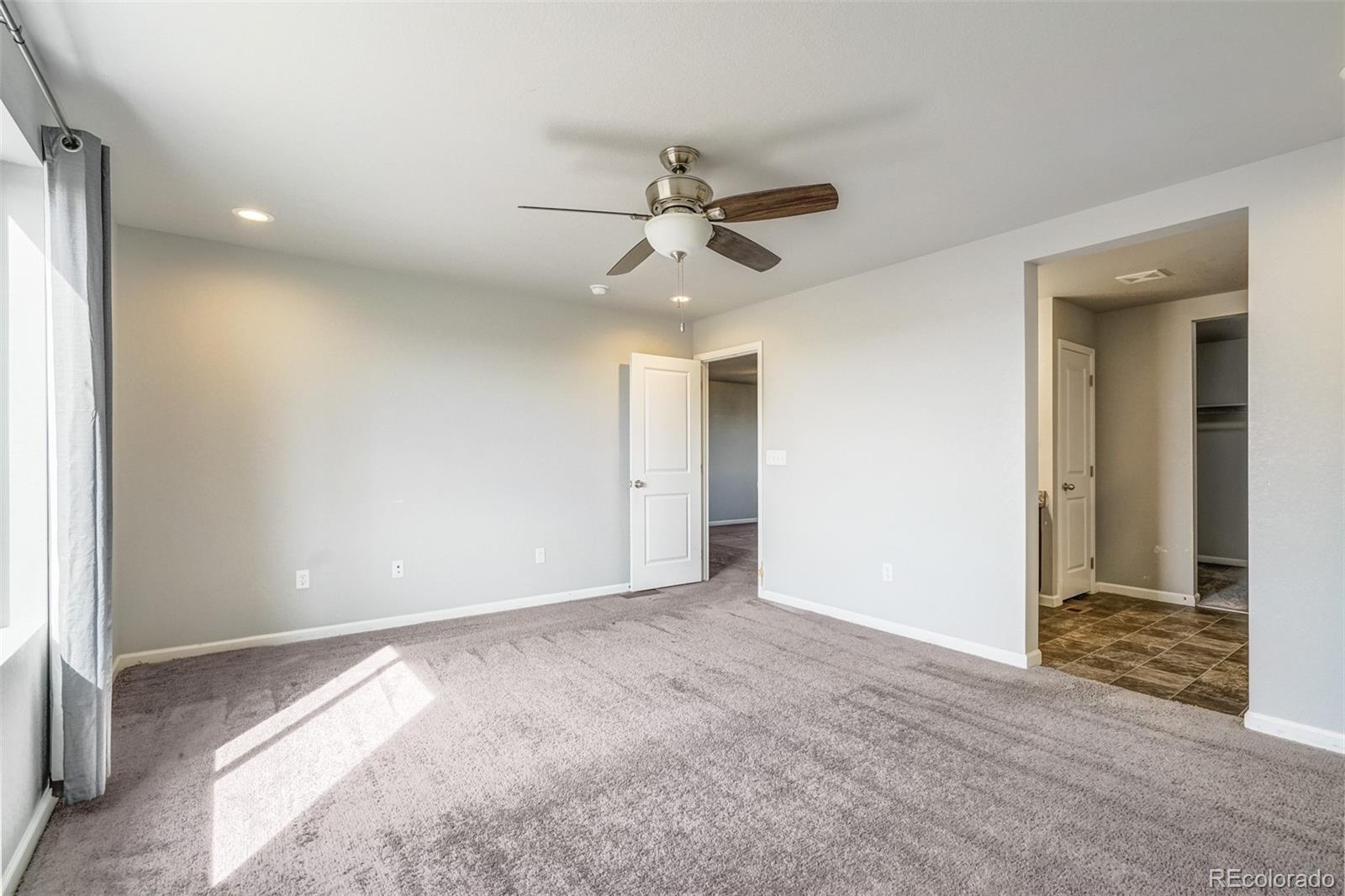 1242 Sherman Drive, Dacono, CO 80514, 4 Bedrooms Bedrooms, ,3 BathroomsBathrooms,Residential,For Sale,Sherman,REC6661826