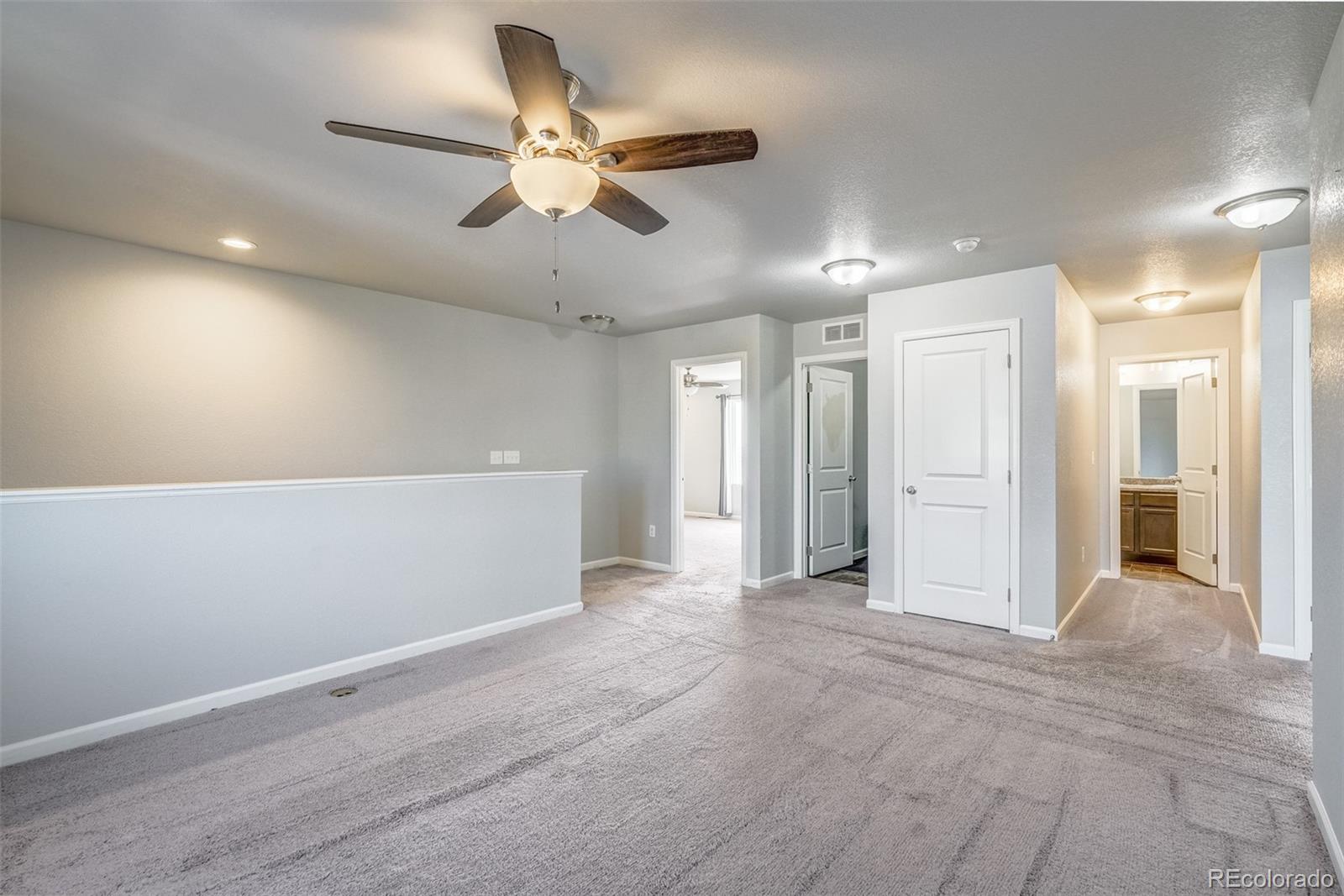 1242 Sherman Drive, Dacono, CO 80514, 4 Bedrooms Bedrooms, ,3 BathroomsBathrooms,Residential,For Sale,Sherman,REC6661826