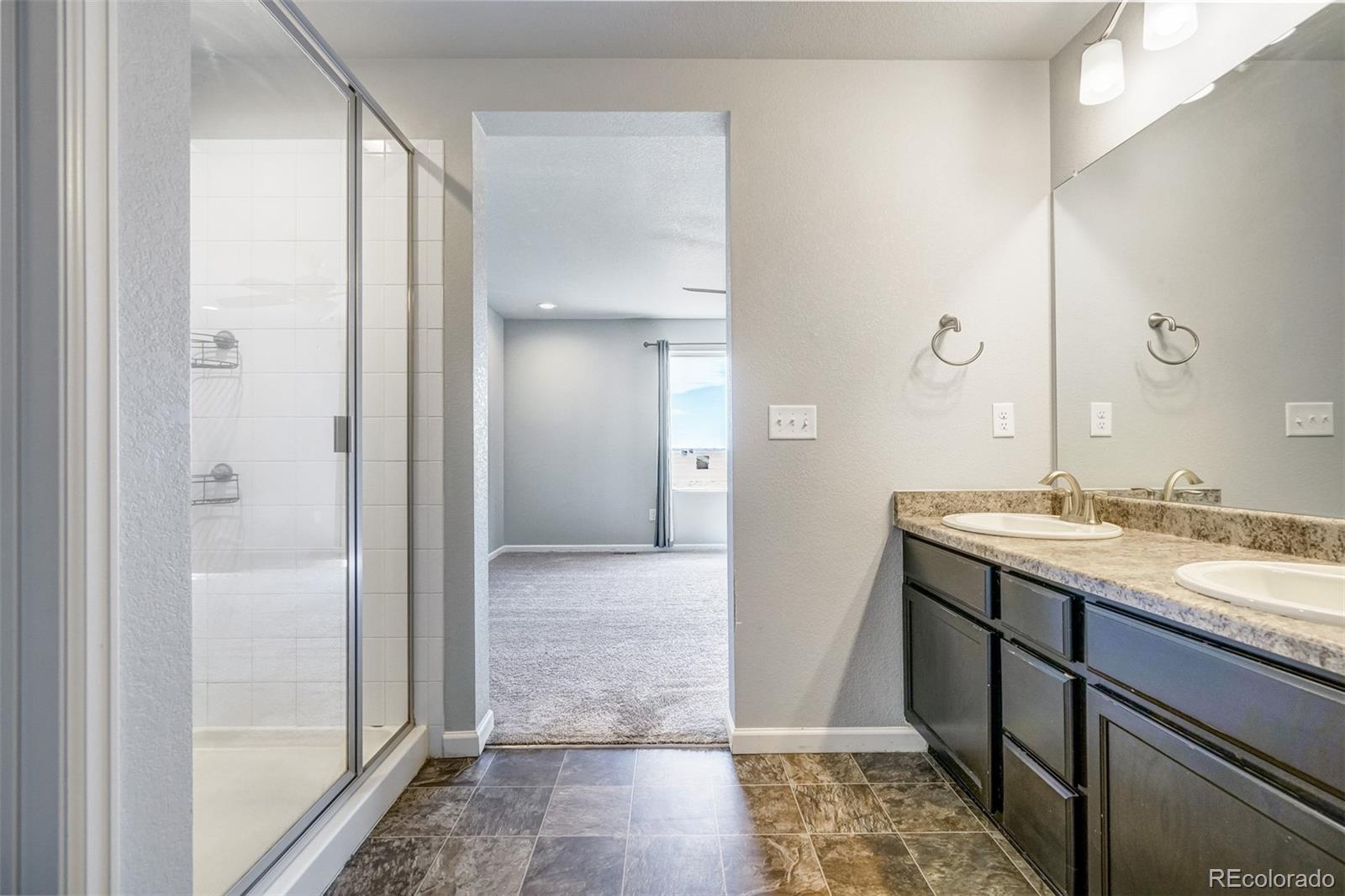 1242 Sherman Drive, Dacono, CO 80514, 4 Bedrooms Bedrooms, ,3 BathroomsBathrooms,Residential,For Sale,Sherman,REC6661826