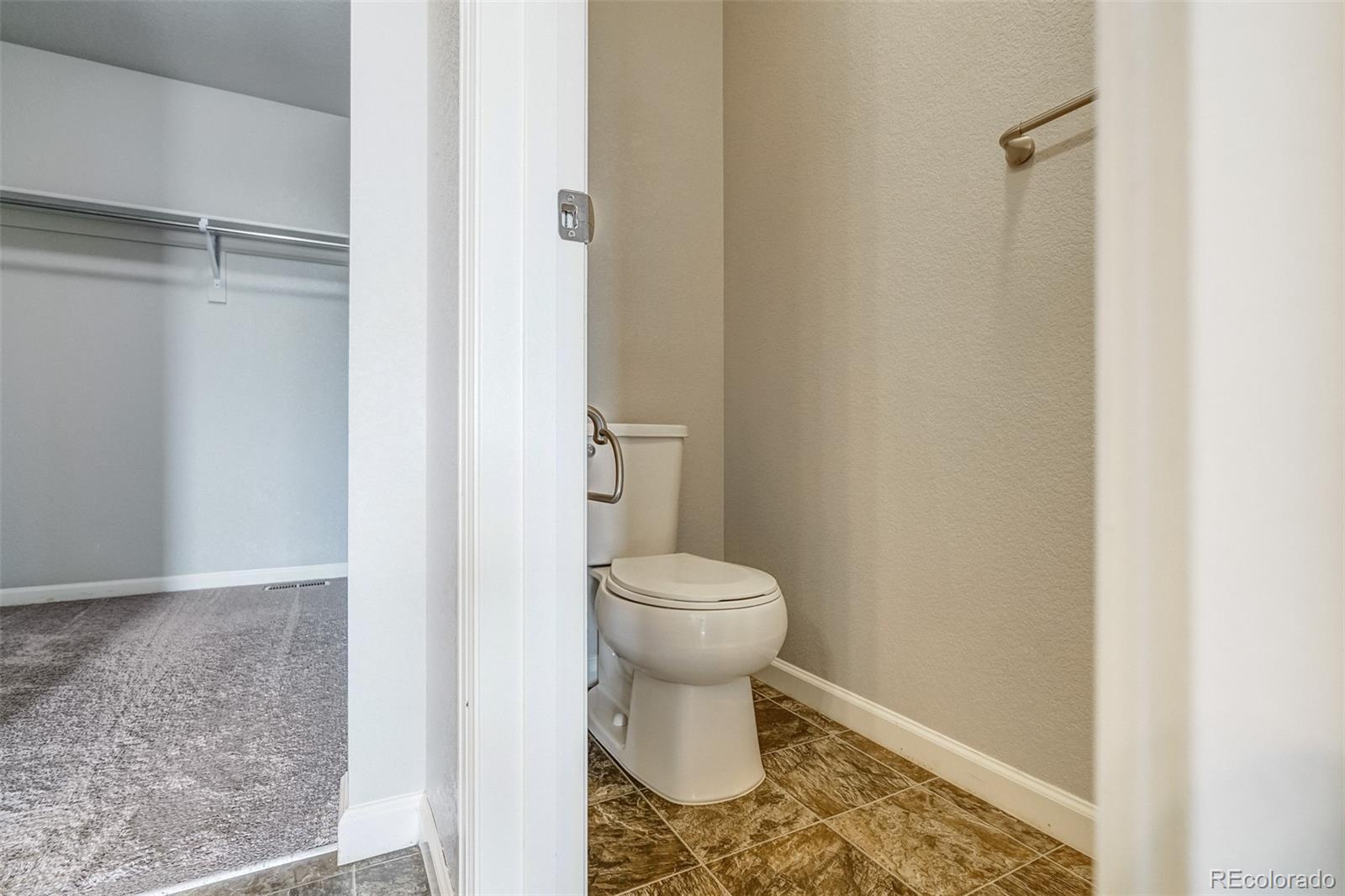 1242 Sherman Drive, Dacono, CO 80514, 4 Bedrooms Bedrooms, ,3 BathroomsBathrooms,Residential,For Sale,Sherman,REC6661826