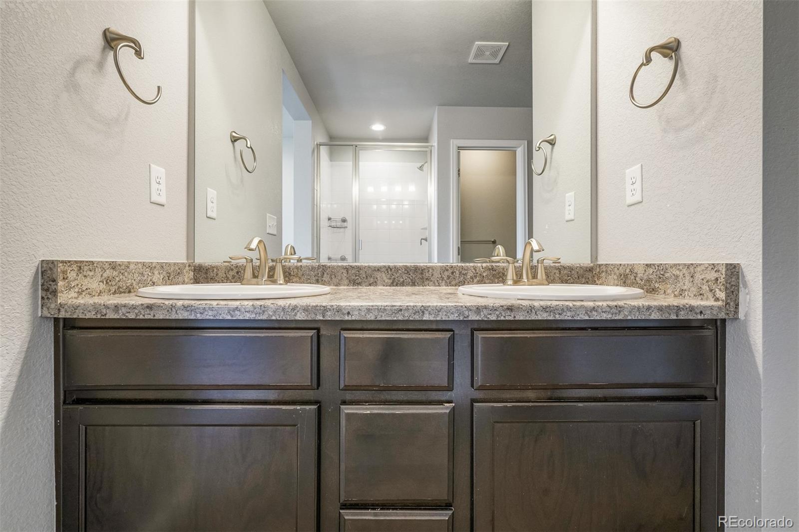 1242 Sherman Drive, Dacono, CO 80514, 4 Bedrooms Bedrooms, ,3 BathroomsBathrooms,Residential,For Sale,Sherman,REC6661826