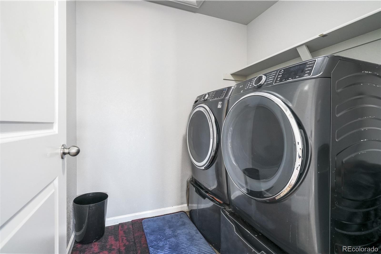 1242 Sherman Drive, Dacono, CO 80514, 4 Bedrooms Bedrooms, ,3 BathroomsBathrooms,Residential,For Sale,Sherman,REC6661826