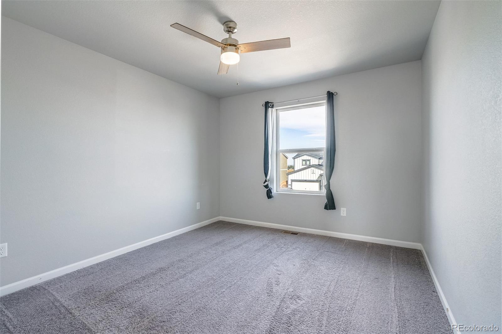 1242 Sherman Drive, Dacono, CO 80514, 4 Bedrooms Bedrooms, ,3 BathroomsBathrooms,Residential,For Sale,Sherman,REC6661826