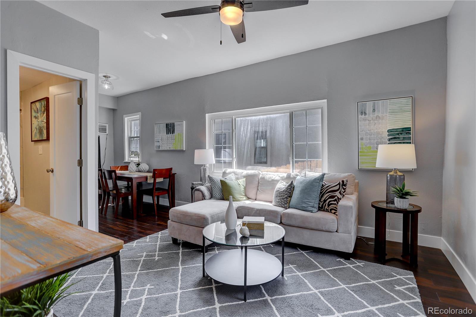 4926 Sherman Street, Denver, CO 80216, 3 Bedrooms Bedrooms, ,1 BathroomBathrooms,Income,For Sale,Sherman,REC4600042