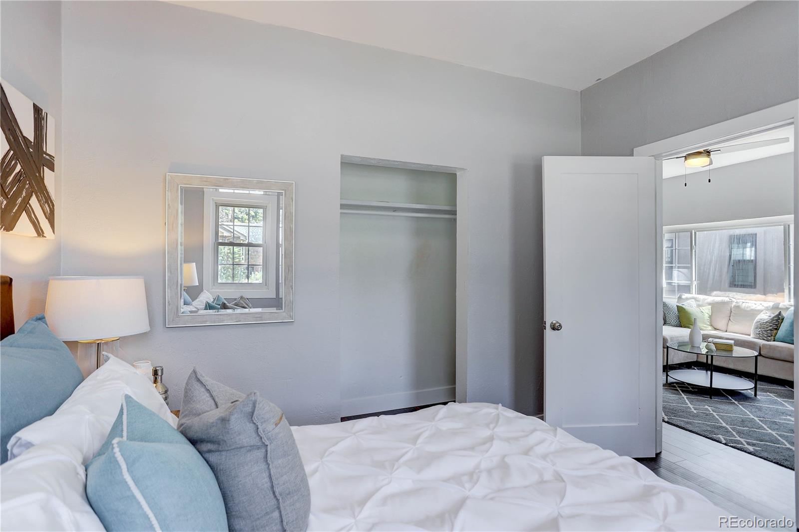 4926 Sherman Street, Denver, CO 80216, 3 Bedrooms Bedrooms, ,1 BathroomBathrooms,Income,For Sale,Sherman,REC4600042