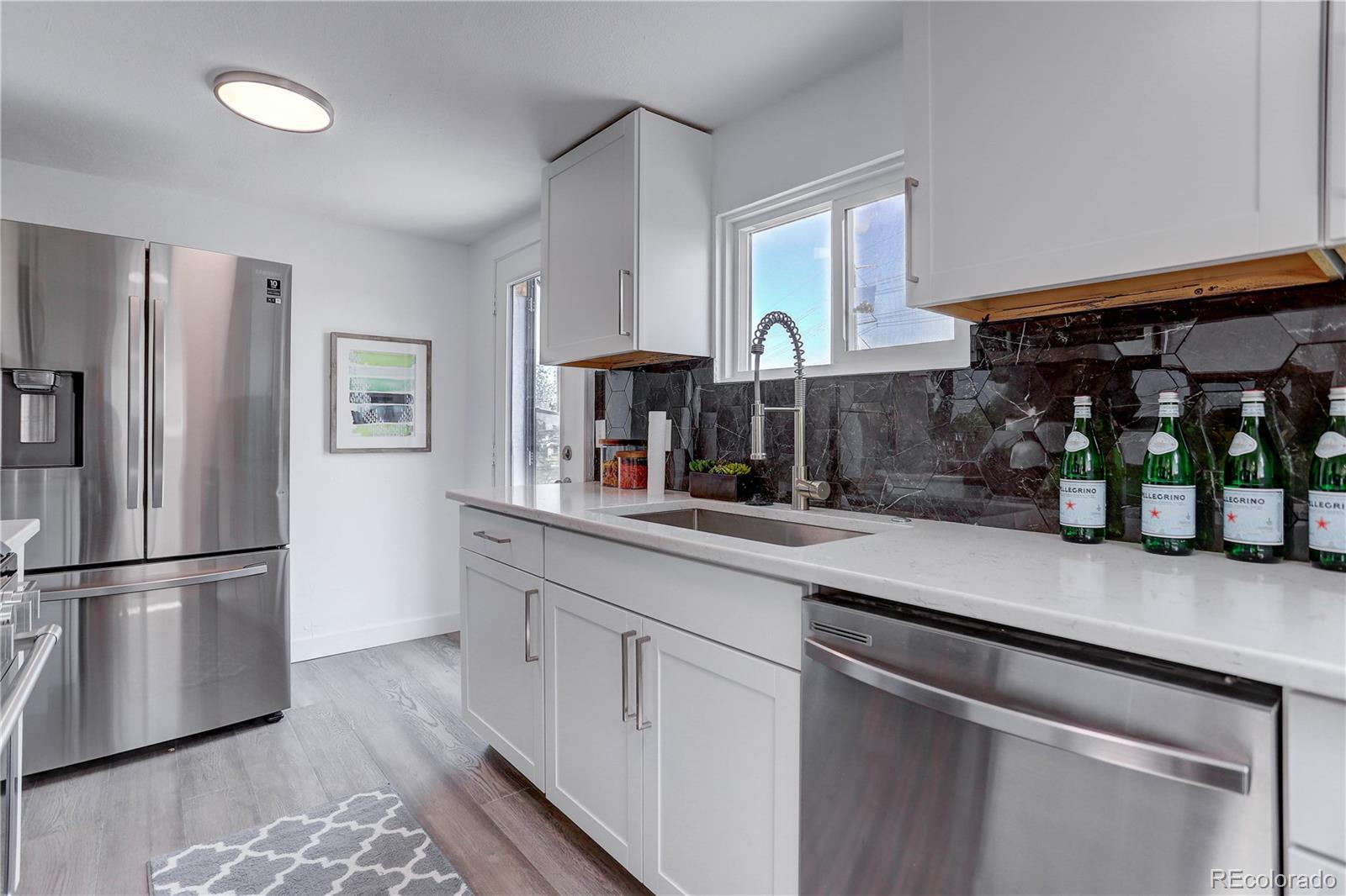 4926 Sherman Street, Denver, CO 80216, 3 Bedrooms Bedrooms, ,1 BathroomBathrooms,Income,For Sale,Sherman,REC4600042