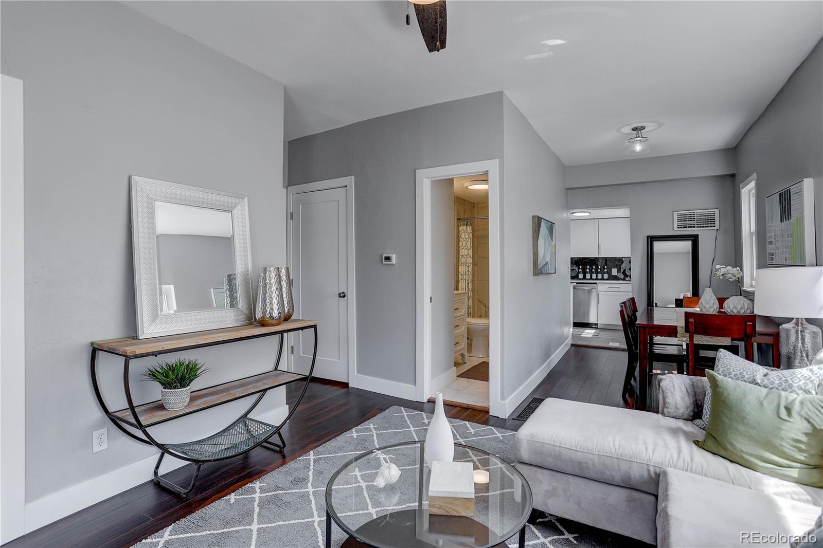 4926 Sherman Street, Denver, CO 80216, 3 Bedrooms Bedrooms, ,1 BathroomBathrooms,Income,For Sale,Sherman,REC4600042