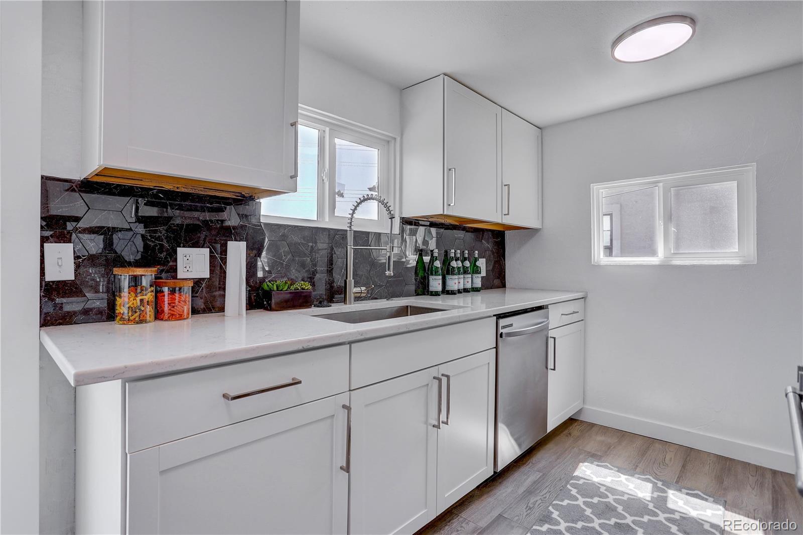 4926 Sherman Street, Denver, CO 80216, 3 Bedrooms Bedrooms, ,1 BathroomBathrooms,Income,For Sale,Sherman,REC4600042