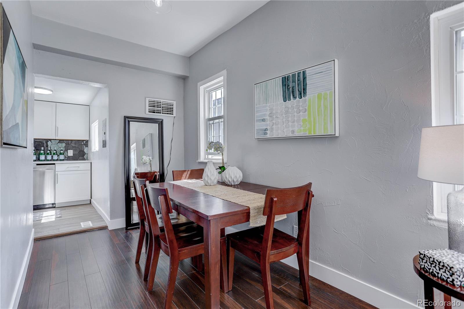 4926 Sherman Street, Denver, CO 80216, 3 Bedrooms Bedrooms, ,1 BathroomBathrooms,Income,For Sale,Sherman,REC4600042