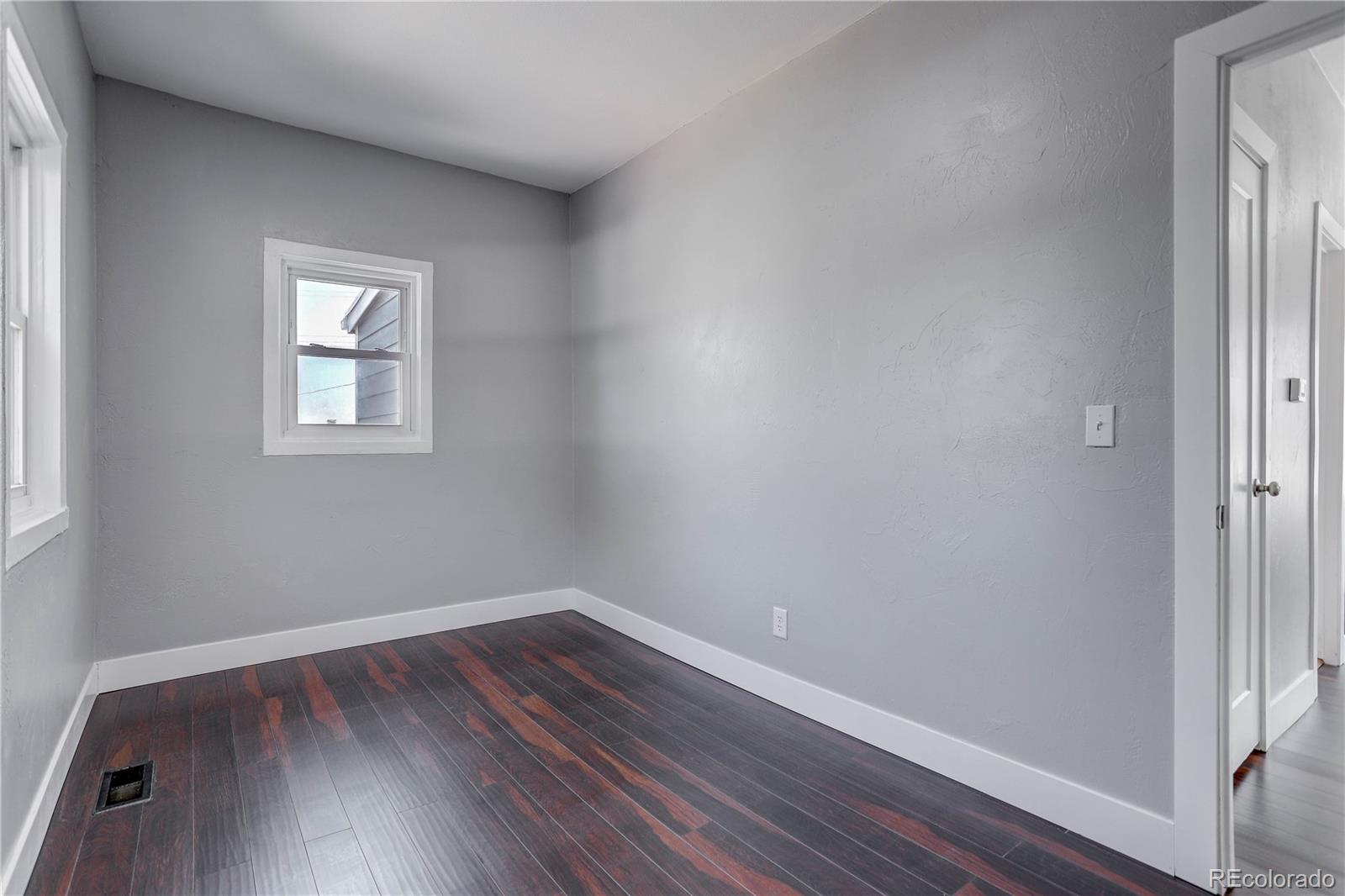 4926 Sherman Street, Denver, CO 80216, 3 Bedrooms Bedrooms, ,1 BathroomBathrooms,Income,For Sale,Sherman,REC4600042
