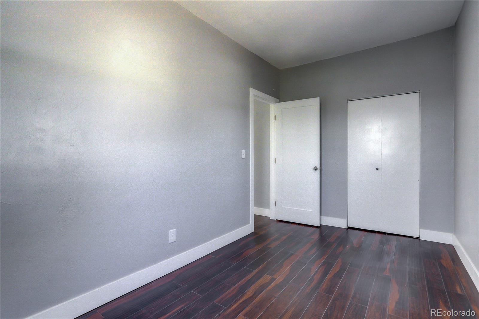 4926 Sherman Street, Denver, CO 80216, 3 Bedrooms Bedrooms, ,1 BathroomBathrooms,Income,For Sale,Sherman,REC4600042