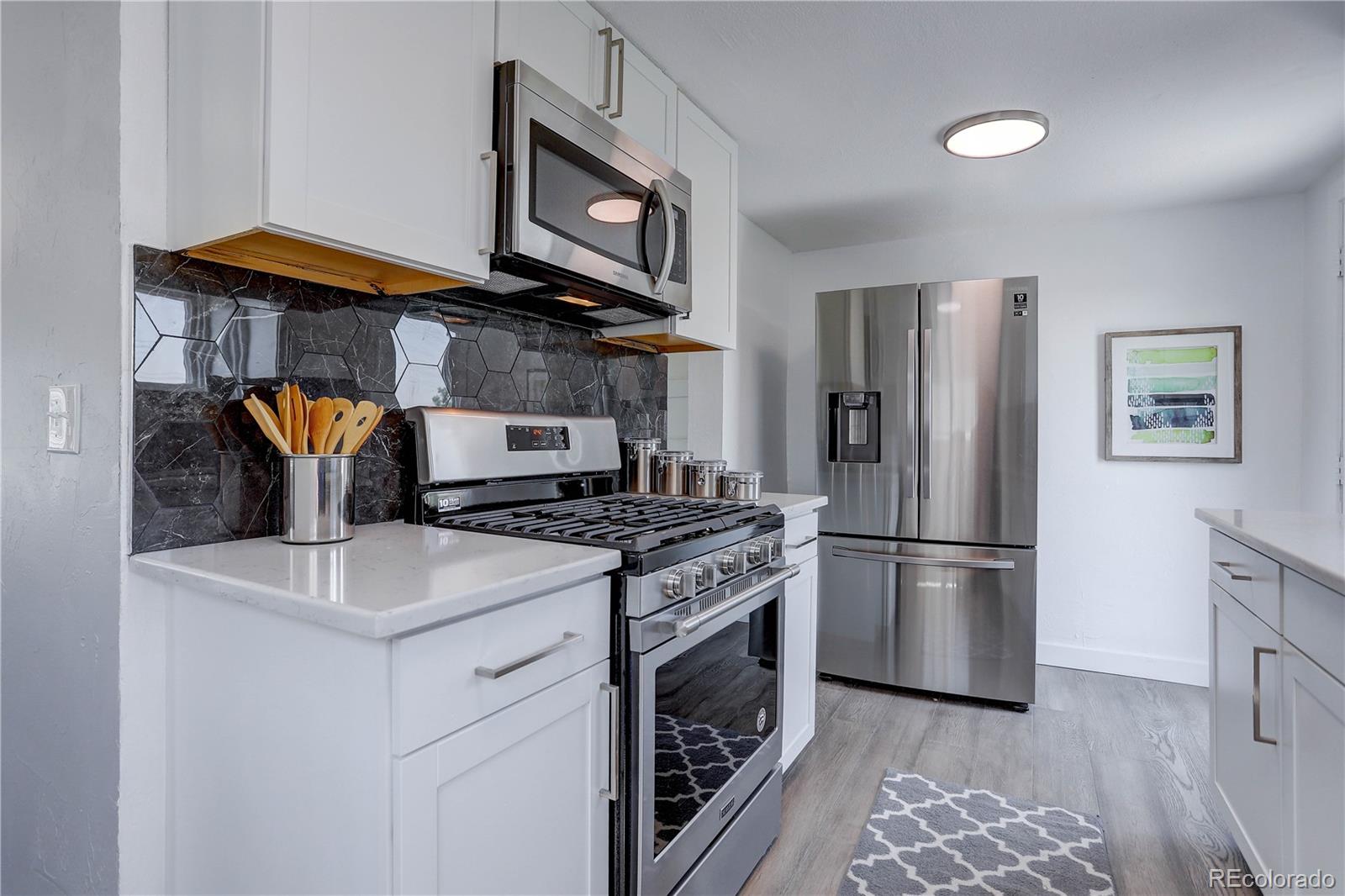 4926 Sherman Street, Denver, CO 80216, 3 Bedrooms Bedrooms, ,1 BathroomBathrooms,Income,For Sale,Sherman,REC4600042