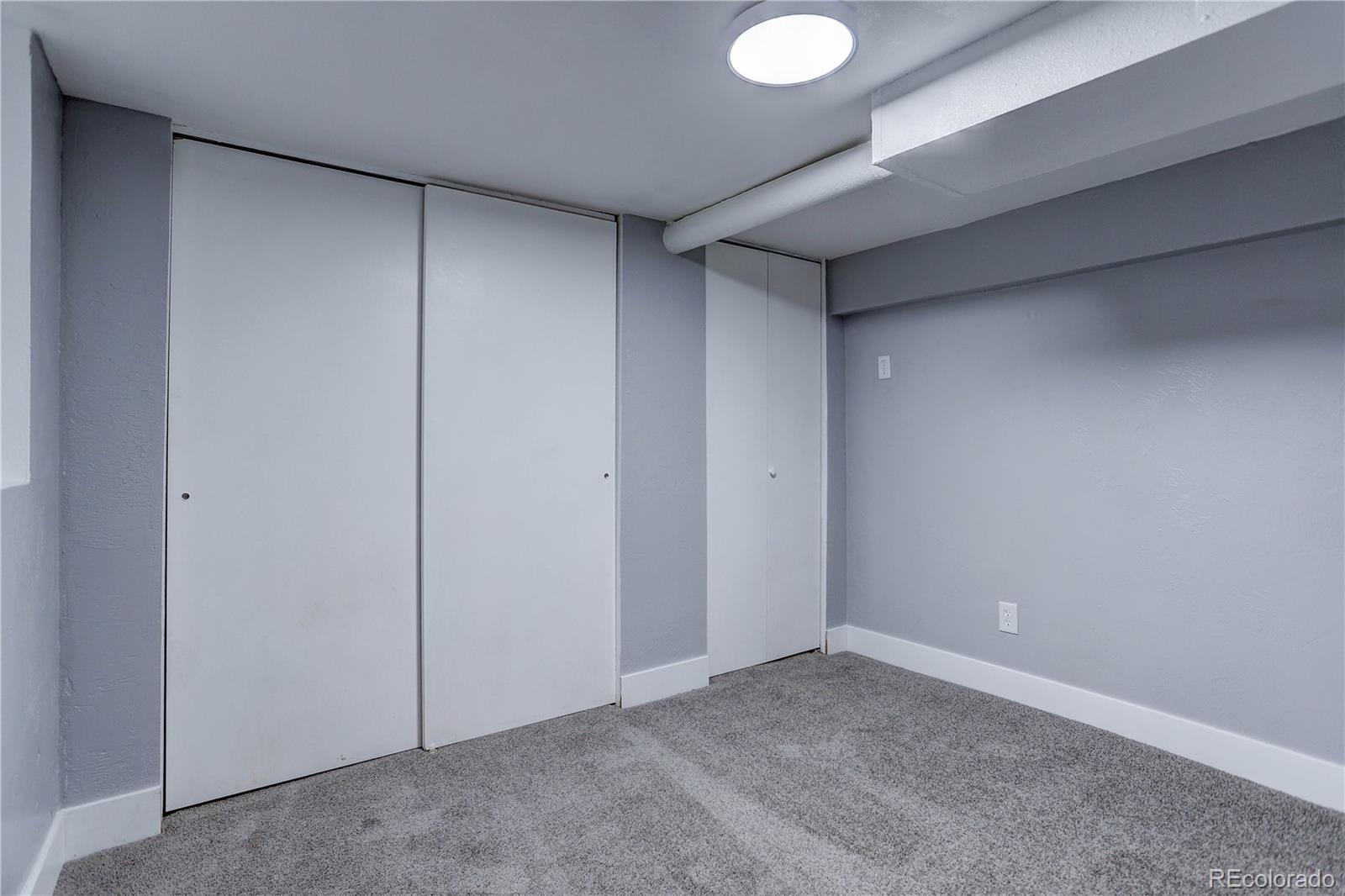 4926 Sherman Street, Denver, CO 80216, 3 Bedrooms Bedrooms, ,1 BathroomBathrooms,Income,For Sale,Sherman,REC4600042