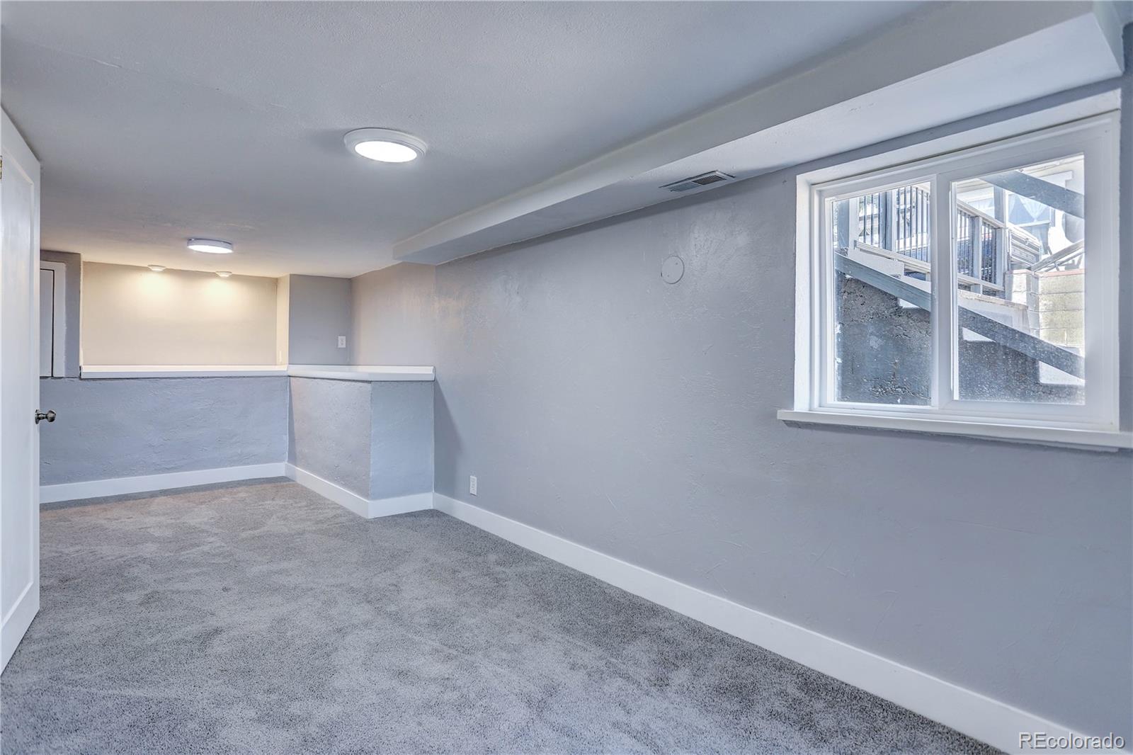 4926 Sherman Street, Denver, CO 80216, 3 Bedrooms Bedrooms, ,1 BathroomBathrooms,Income,For Sale,Sherman,REC4600042