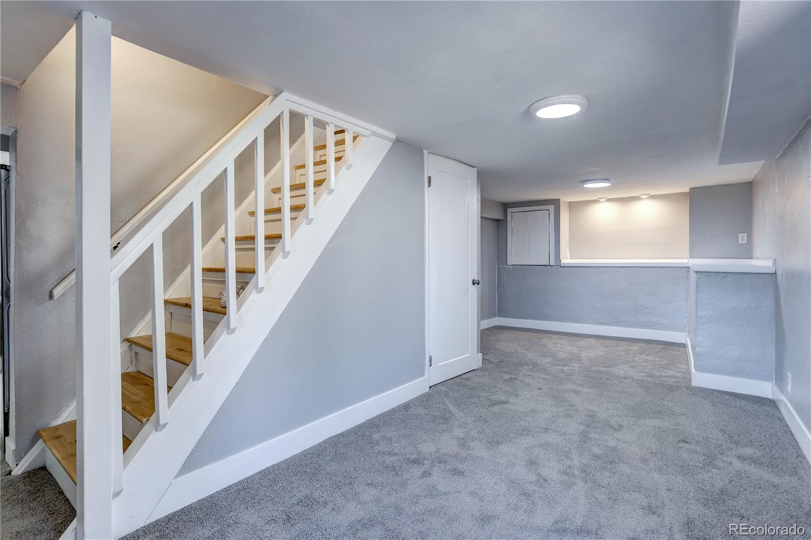 4926 Sherman Street, Denver, CO 80216, 3 Bedrooms Bedrooms, ,1 BathroomBathrooms,Income,For Sale,Sherman,REC4600042