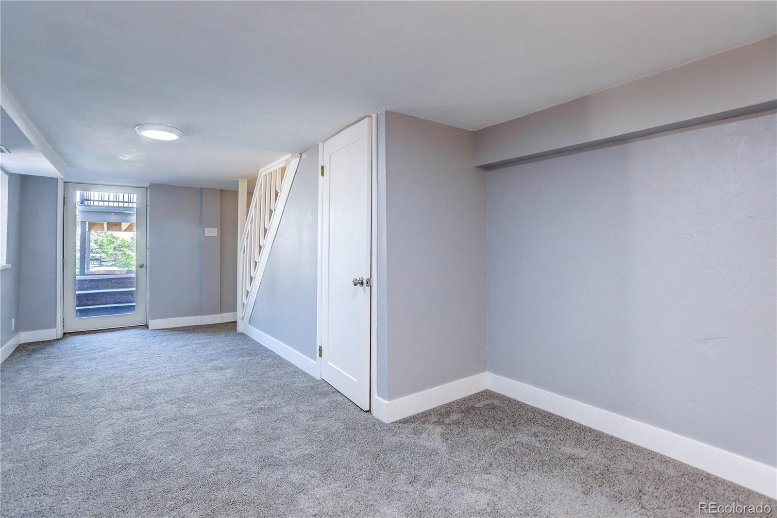 4926 Sherman Street, Denver, CO 80216, 3 Bedrooms Bedrooms, ,1 BathroomBathrooms,Income,For Sale,Sherman,REC4600042