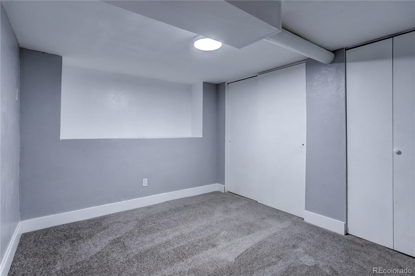 4926 Sherman Street, Denver, CO 80216, 3 Bedrooms Bedrooms, ,1 BathroomBathrooms,Income,For Sale,Sherman,REC4600042