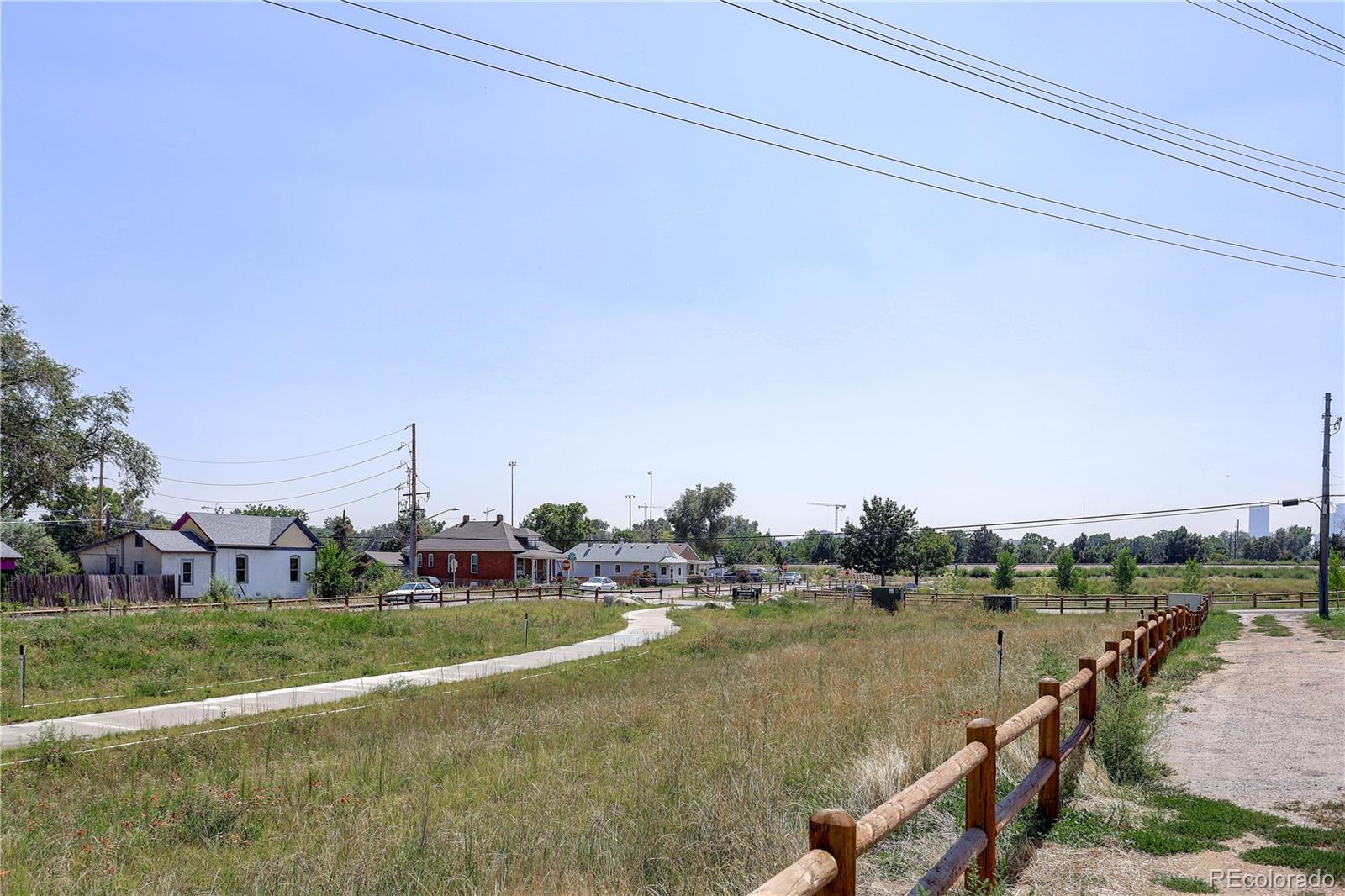 4926 Sherman Street, Denver, CO 80216, 3 Bedrooms Bedrooms, ,1 BathroomBathrooms,Income,For Sale,Sherman,REC4600042