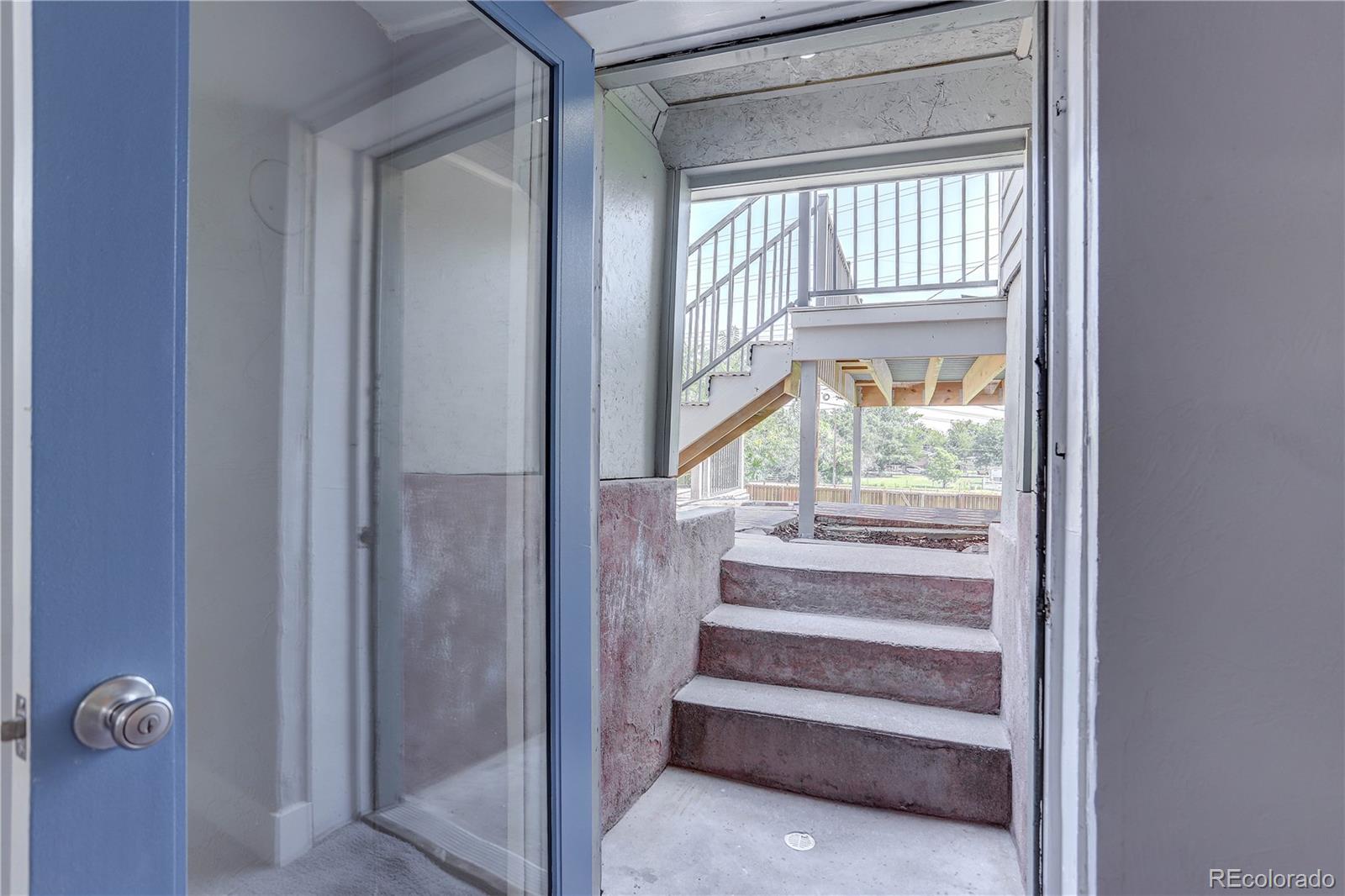 4926 Sherman Street, Denver, CO 80216, 3 Bedrooms Bedrooms, ,1 BathroomBathrooms,Income,For Sale,Sherman,REC4600042