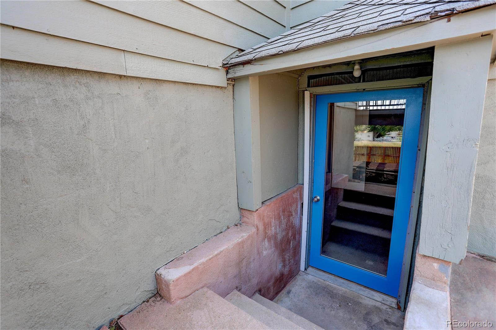 4926 Sherman Street, Denver, CO 80216, 3 Bedrooms Bedrooms, ,1 BathroomBathrooms,Income,For Sale,Sherman,REC4600042