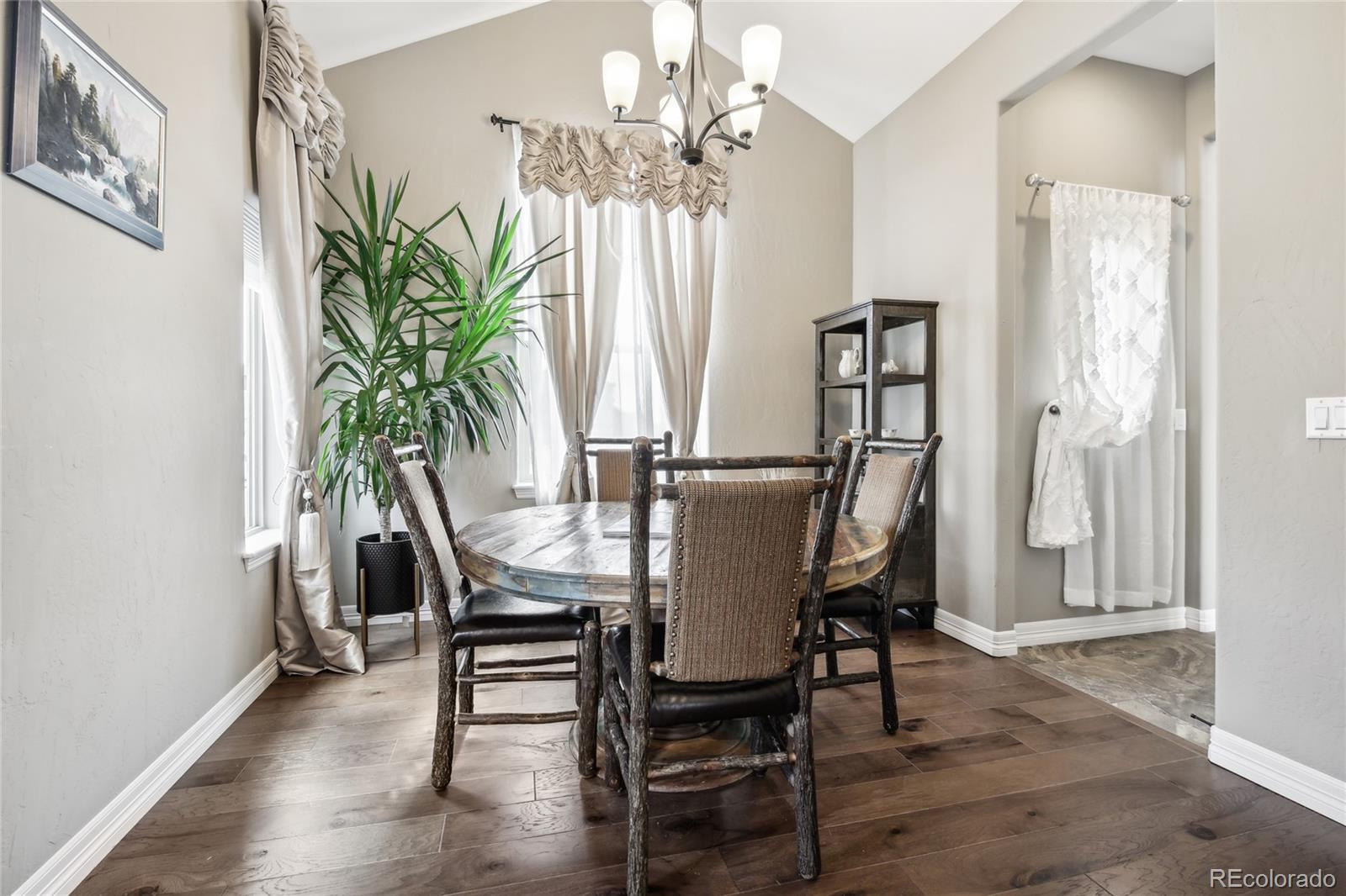 5240 Kellan Court, Timnath, CO 80547, 5 Bedrooms Bedrooms, ,4 BathroomsBathrooms,Residential,For Sale,Kellan,REC2838420