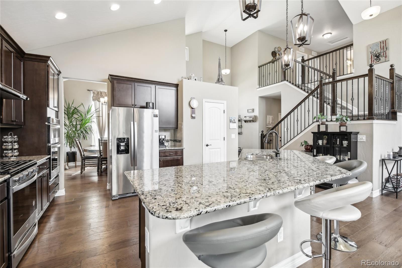 5240 Kellan Court, Timnath, CO 80547, 5 Bedrooms Bedrooms, ,4 BathroomsBathrooms,Residential,For Sale,Kellan,REC2838420