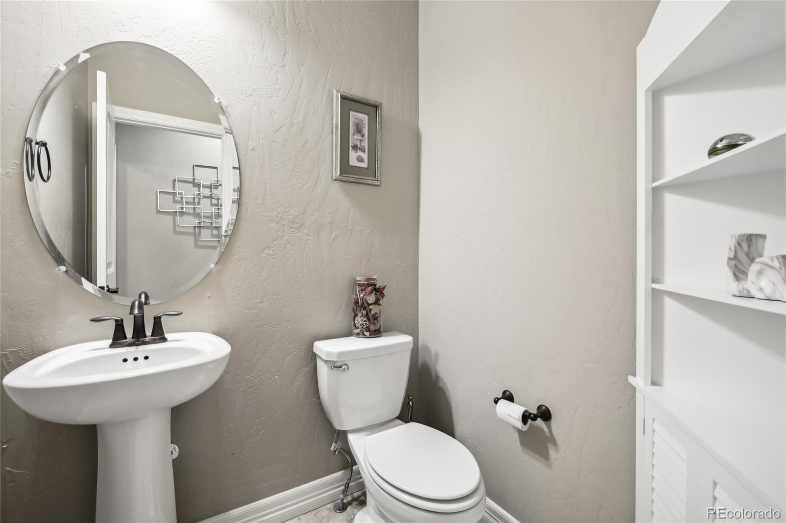 5240 Kellan Court, Timnath, CO 80547, 5 Bedrooms Bedrooms, ,4 BathroomsBathrooms,Residential,For Sale,Kellan,REC2838420