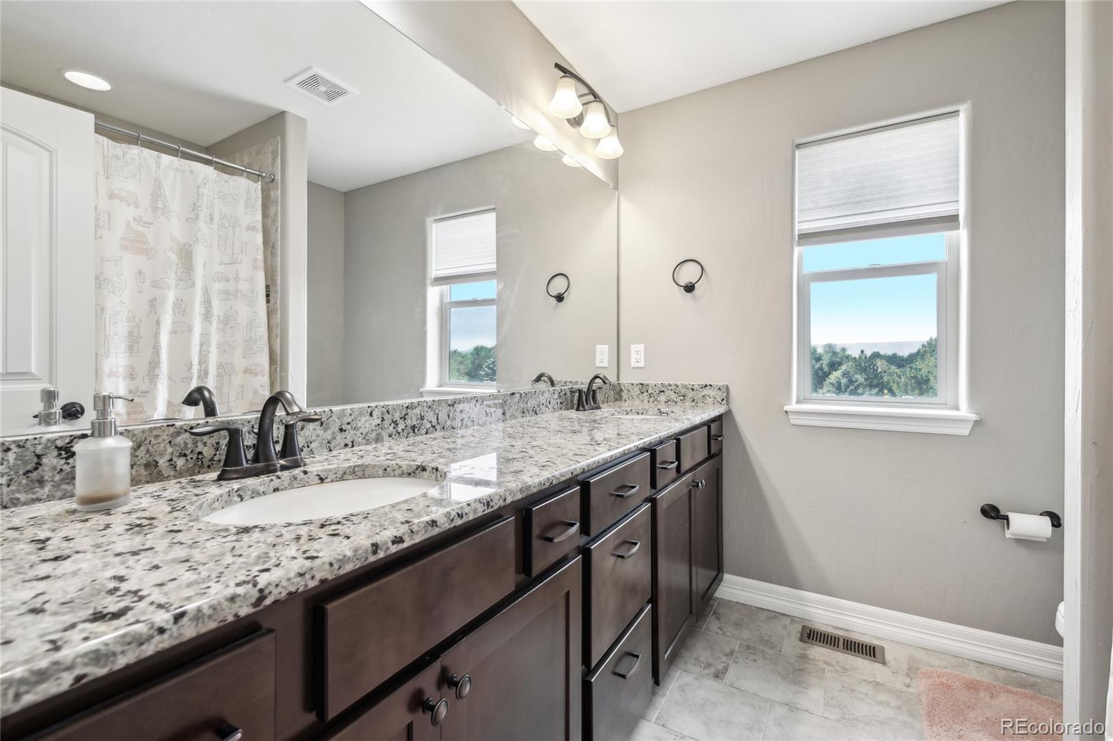 5240 Kellan Court, Timnath, CO 80547, 5 Bedrooms Bedrooms, ,4 BathroomsBathrooms,Residential,For Sale,Kellan,REC2838420