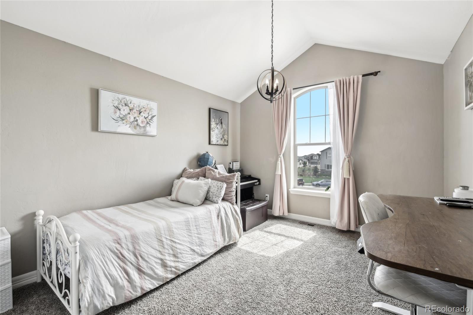 5240 Kellan Court, Timnath, CO 80547, 5 Bedrooms Bedrooms, ,4 BathroomsBathrooms,Residential,For Sale,Kellan,REC2838420