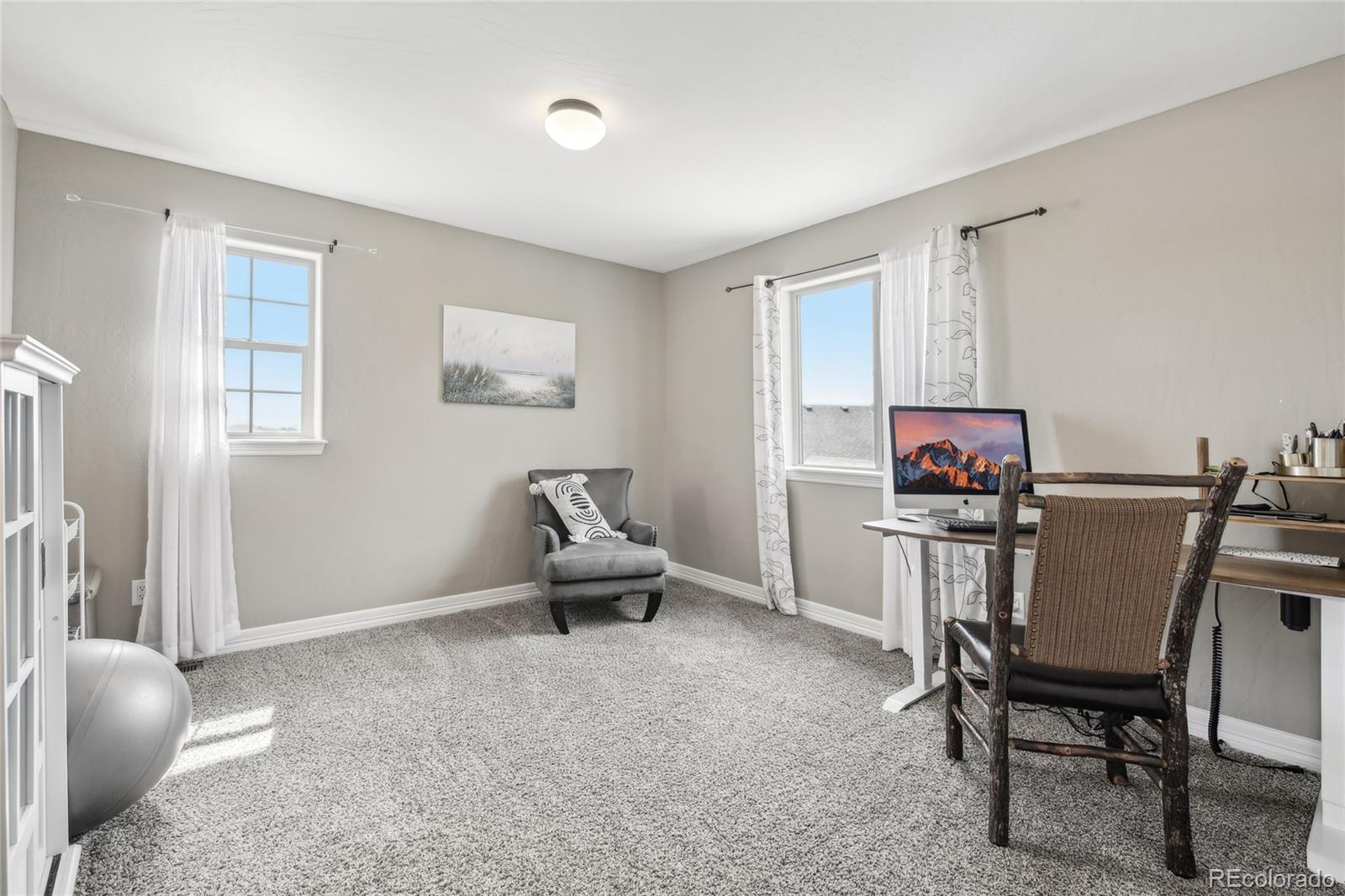 5240 Kellan Court, Timnath, CO 80547, 5 Bedrooms Bedrooms, ,4 BathroomsBathrooms,Residential,For Sale,Kellan,REC2838420