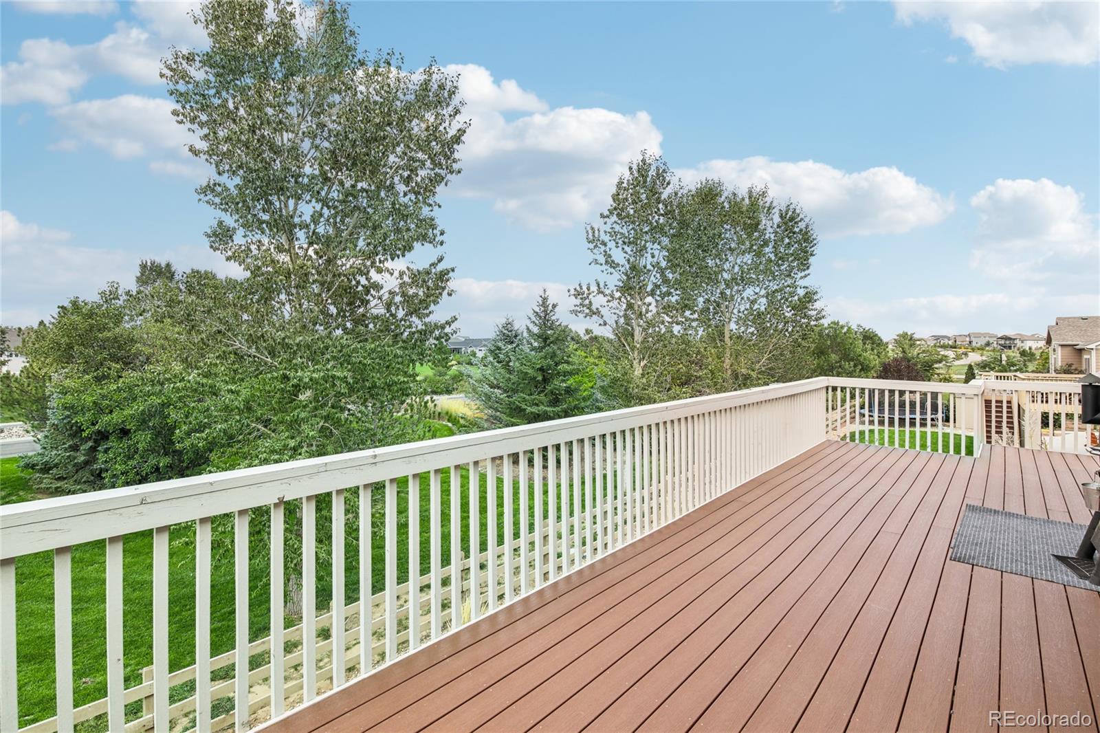 5240 Kellan Court, Timnath, CO 80547, 5 Bedrooms Bedrooms, ,4 BathroomsBathrooms,Residential,For Sale,Kellan,REC2838420