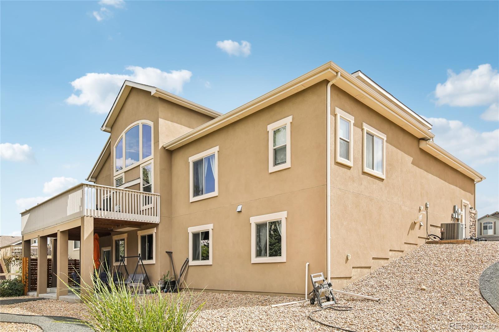 5240 Kellan Court, Timnath, CO 80547, 5 Bedrooms Bedrooms, ,4 BathroomsBathrooms,Residential,For Sale,Kellan,REC2838420