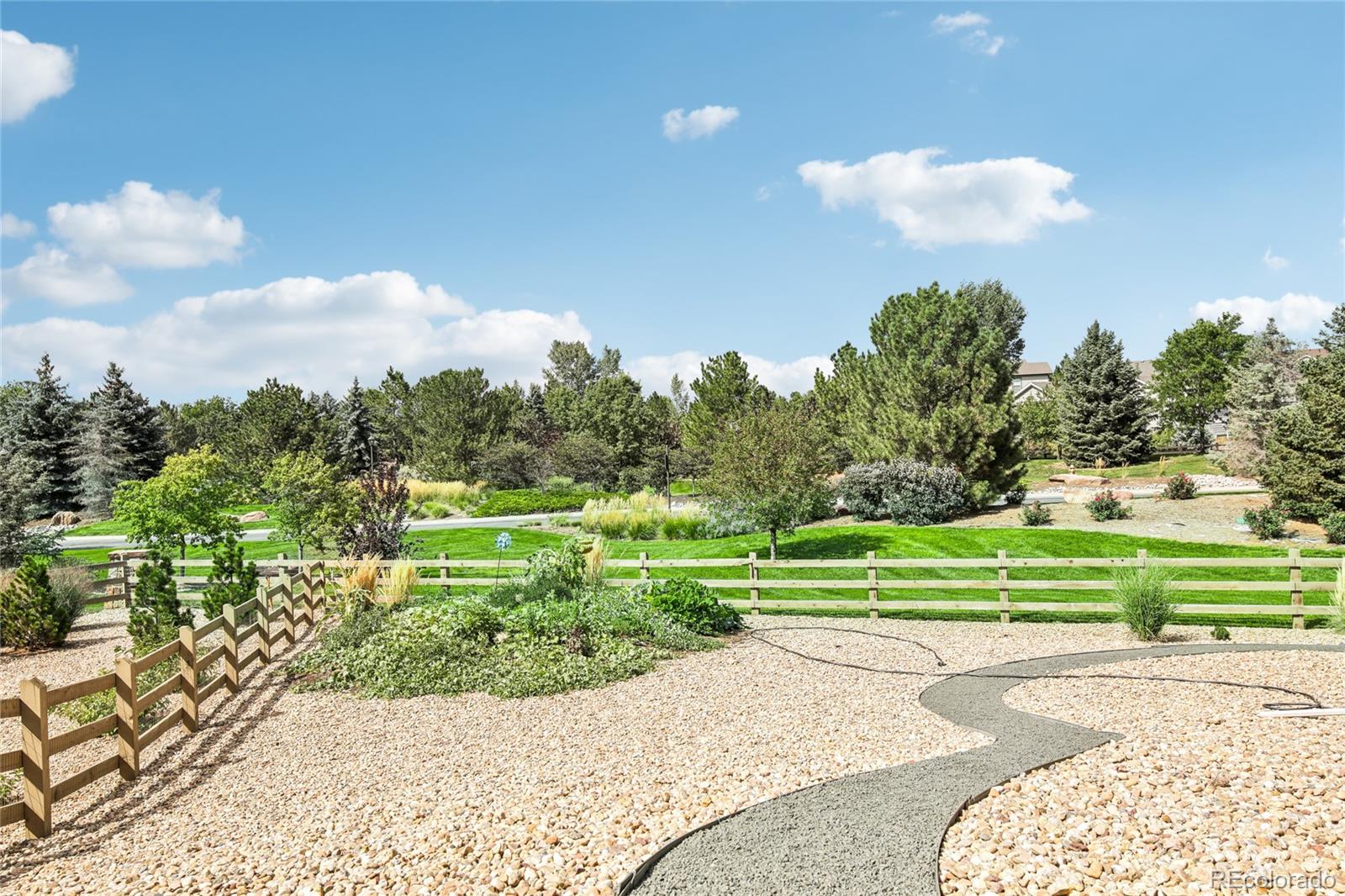 5240 Kellan Court, Timnath, CO 80547, 5 Bedrooms Bedrooms, ,4 BathroomsBathrooms,Residential,For Sale,Kellan,REC2838420