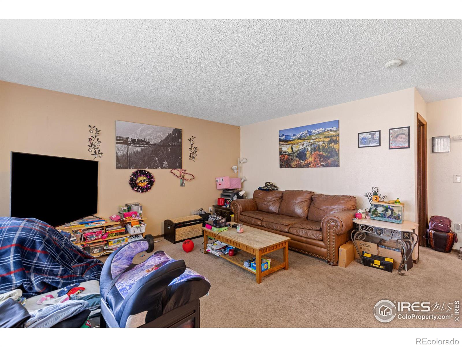 2330 Wedgewood Avenue #Building 1, Longmont, CO 80503, ,Income,For Sale,Wedgewood,RECIR1018723