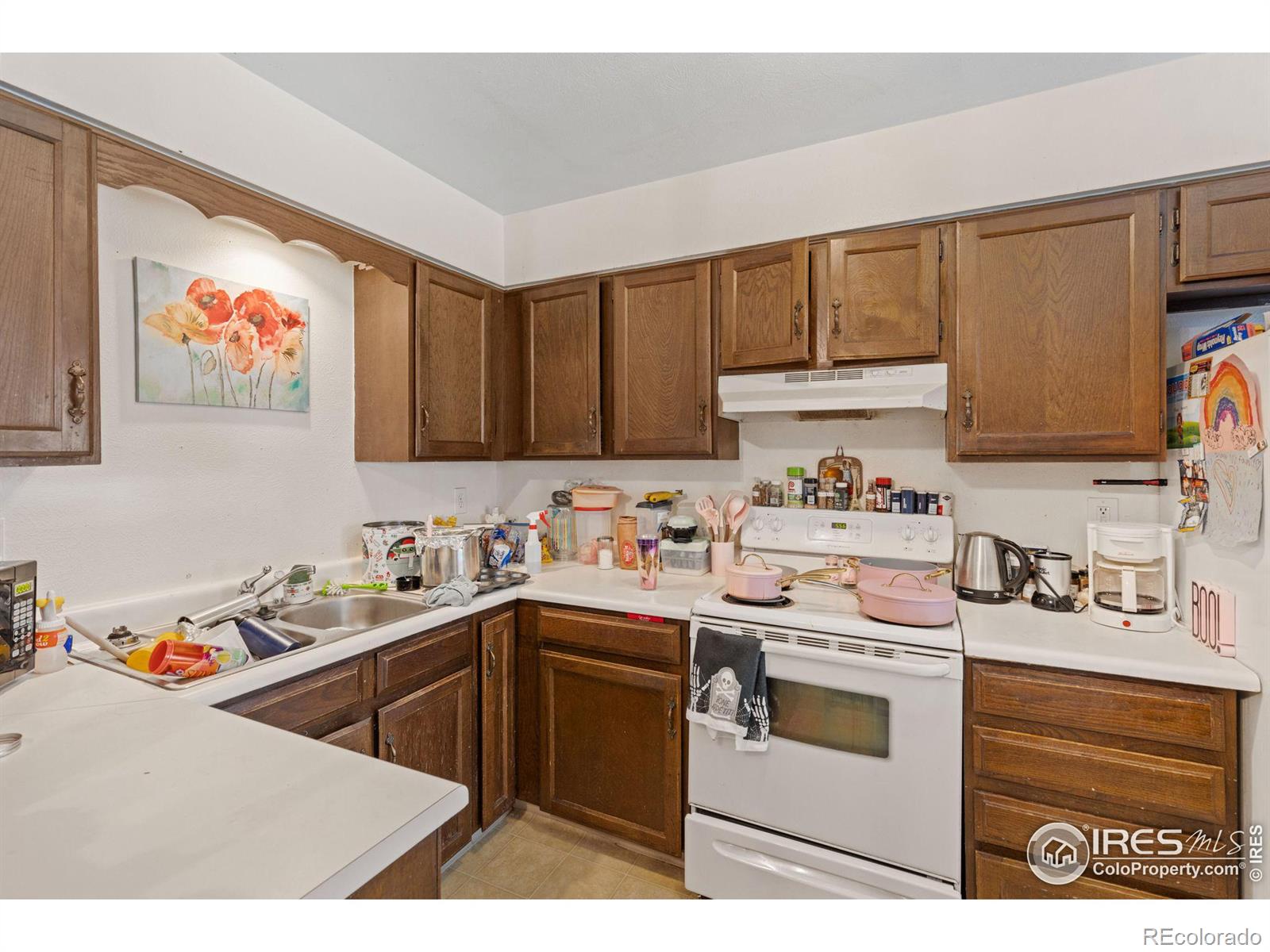 2330 Wedgewood Avenue #Building 1, Longmont, CO 80503, ,Income,For Sale,Wedgewood,RECIR1018723