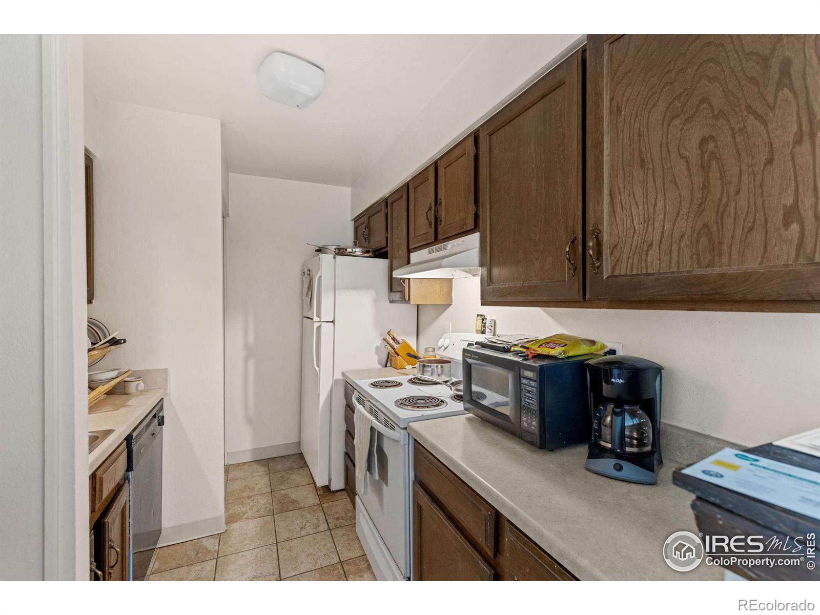 2330 Wedgewood Avenue #Building 1, Longmont, CO 80503, ,Income,For Sale,Wedgewood,RECIR1018723