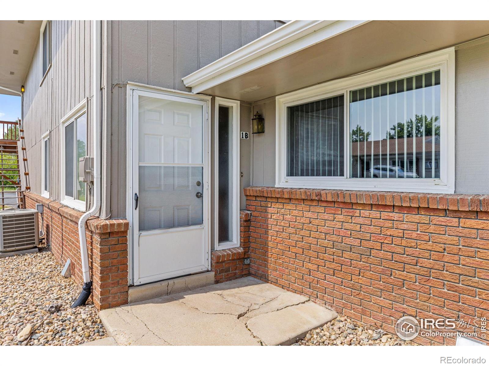 2330 Wedgewood Avenue #Building 1, Longmont, CO 80503, ,Income,For Sale,Wedgewood,RECIR1018723