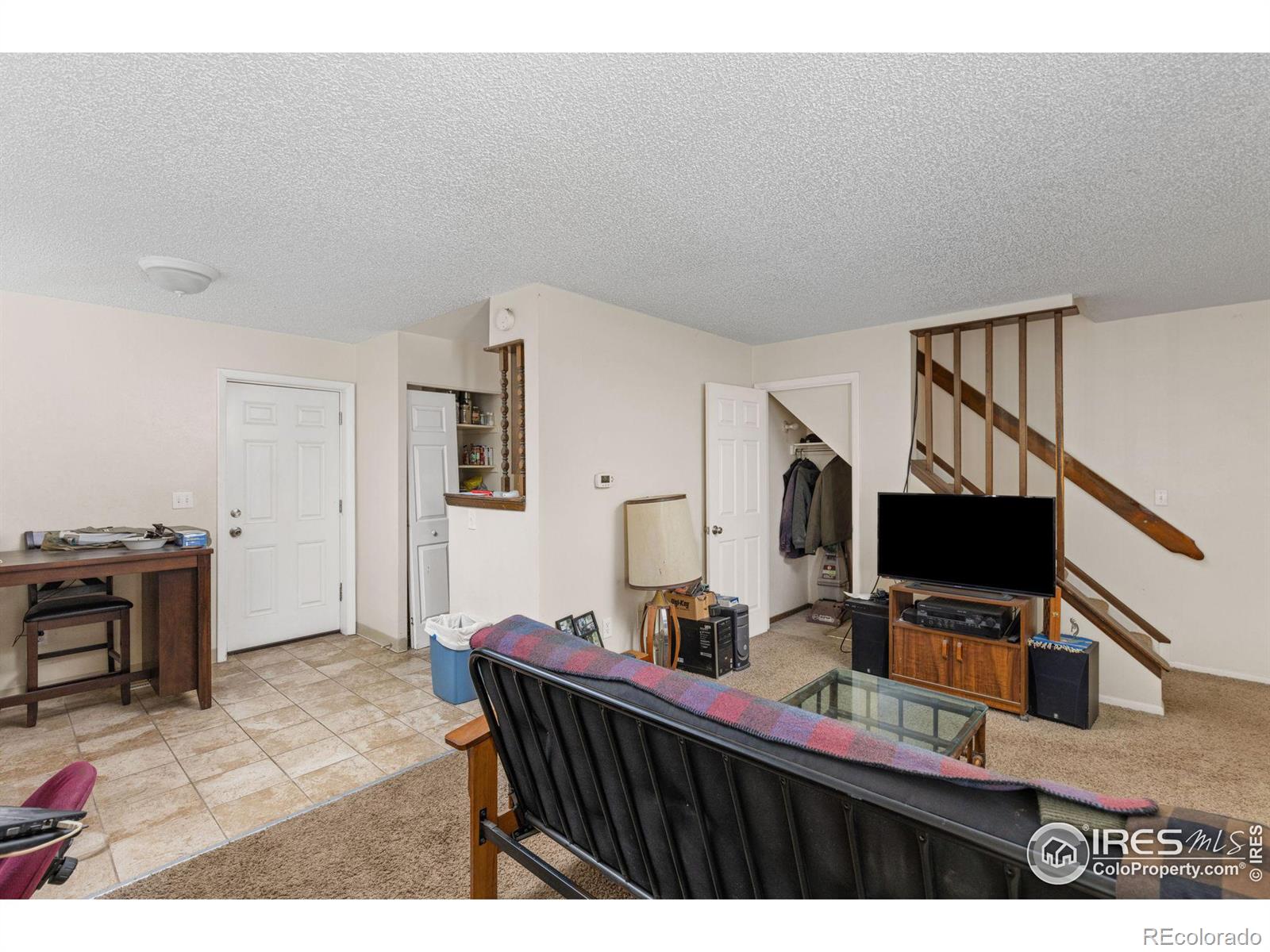 2330 Wedgewood Avenue #Building 1, Longmont, CO 80503, ,Income,For Sale,Wedgewood,RECIR1018723