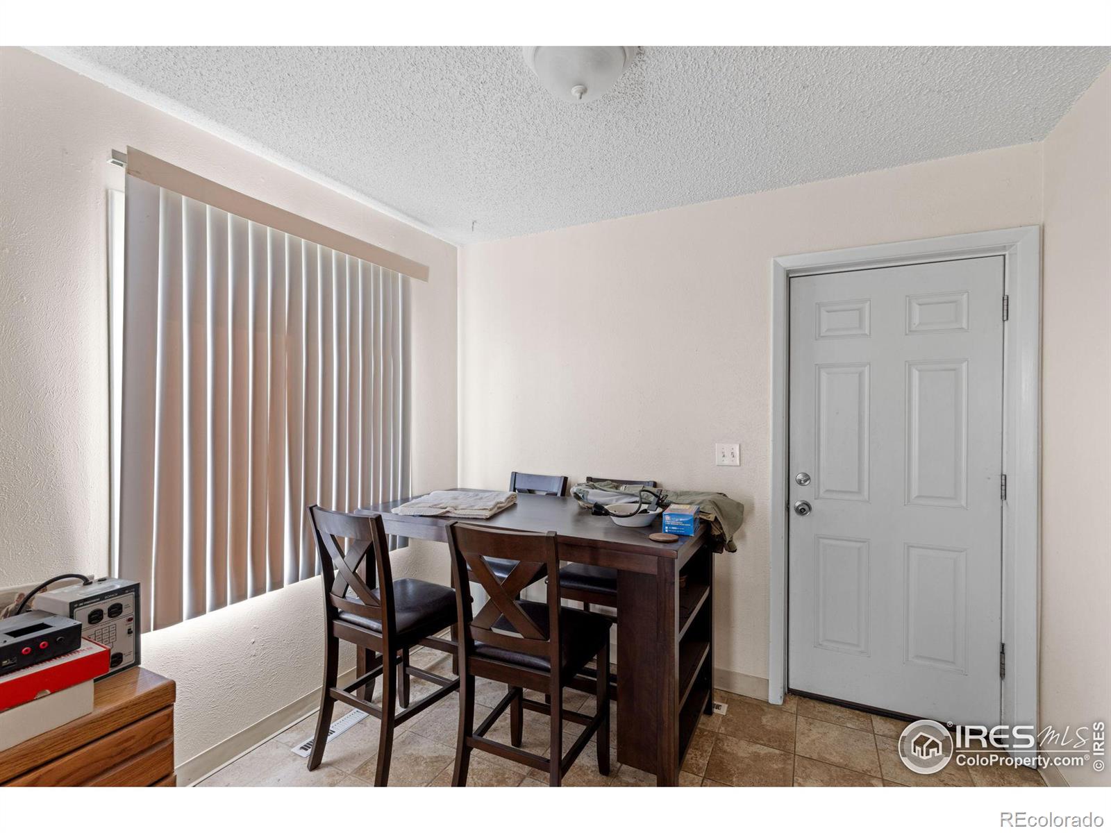 2330 Wedgewood Avenue #Building 1, Longmont, CO 80503, ,Income,For Sale,Wedgewood,RECIR1018723