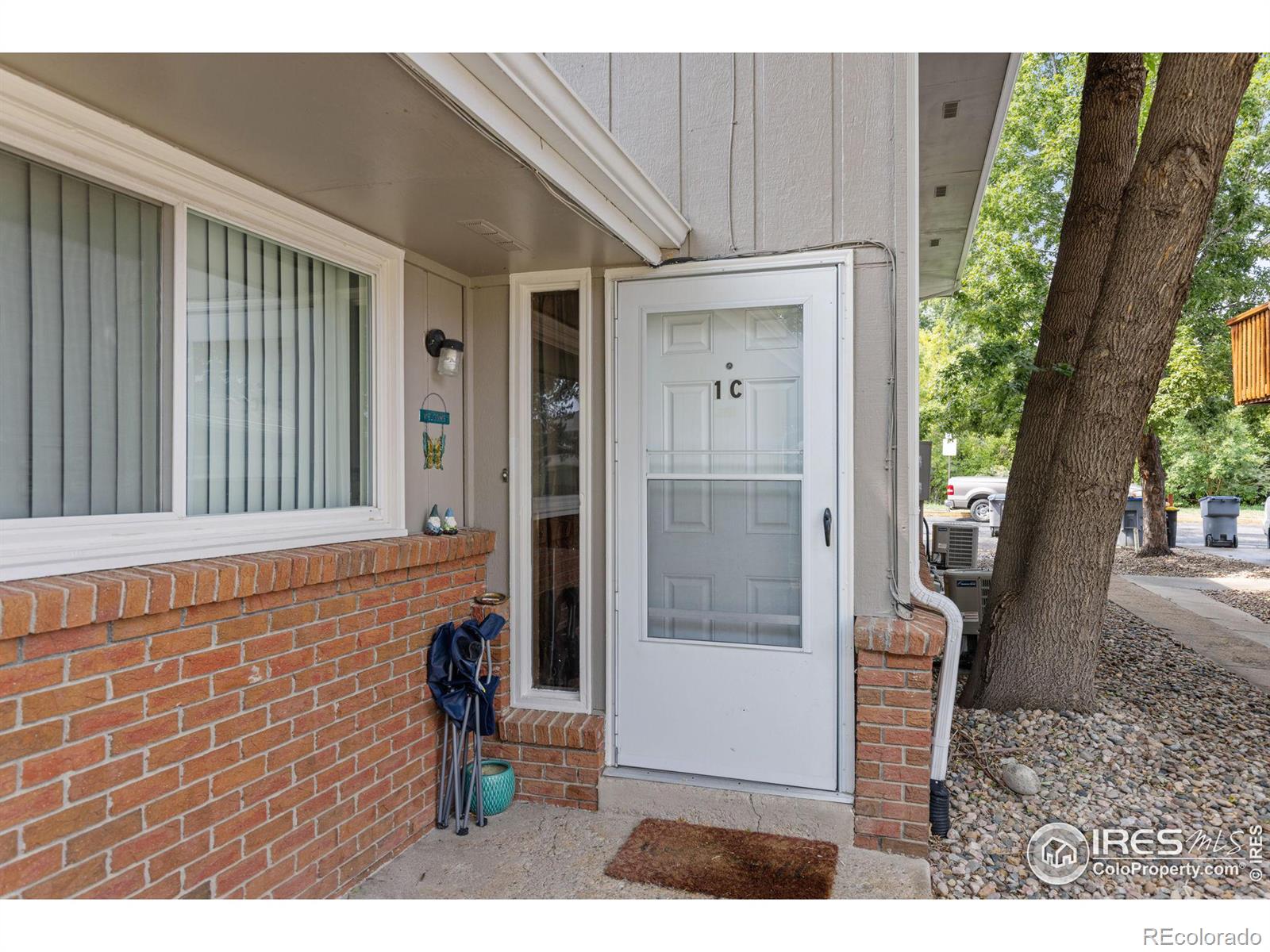 2330 Wedgewood Avenue #Building 1, Longmont, CO 80503, ,Income,For Sale,Wedgewood,RECIR1018723