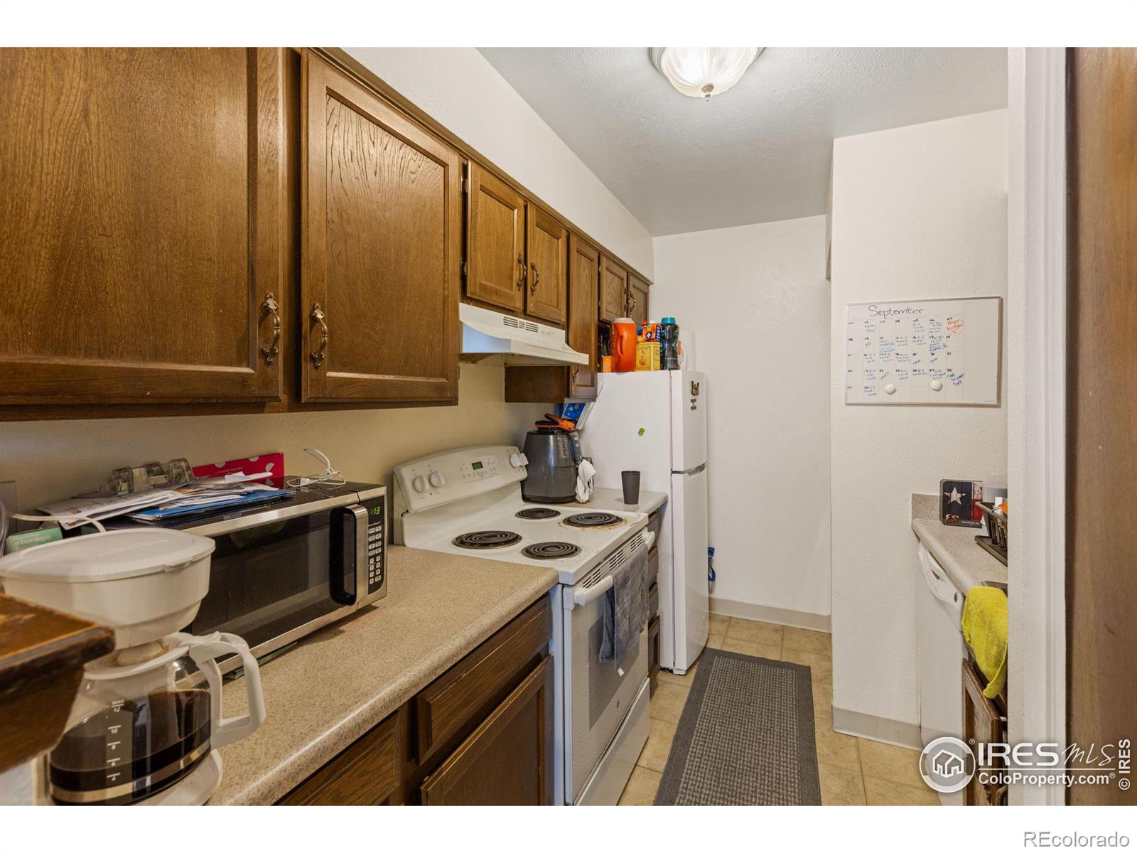 2330 Wedgewood Avenue #Building 1, Longmont, CO 80503, ,Income,For Sale,Wedgewood,RECIR1018723