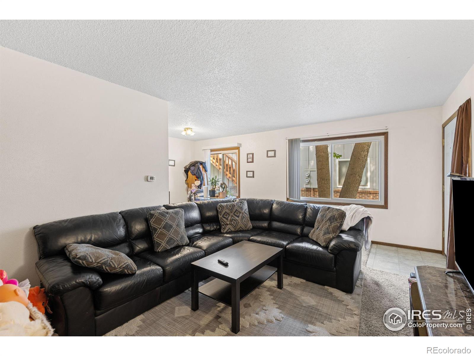 2330 Wedgewood Avenue #Building 1, Longmont, CO 80503, ,Income,For Sale,Wedgewood,RECIR1018723