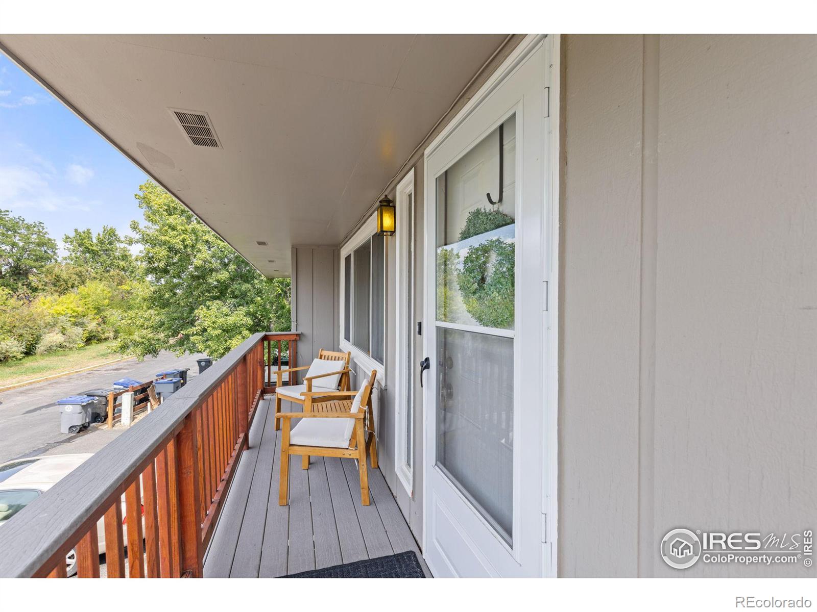 2330 Wedgewood Avenue #Building 1, Longmont, CO 80503, ,Income,For Sale,Wedgewood,RECIR1018723