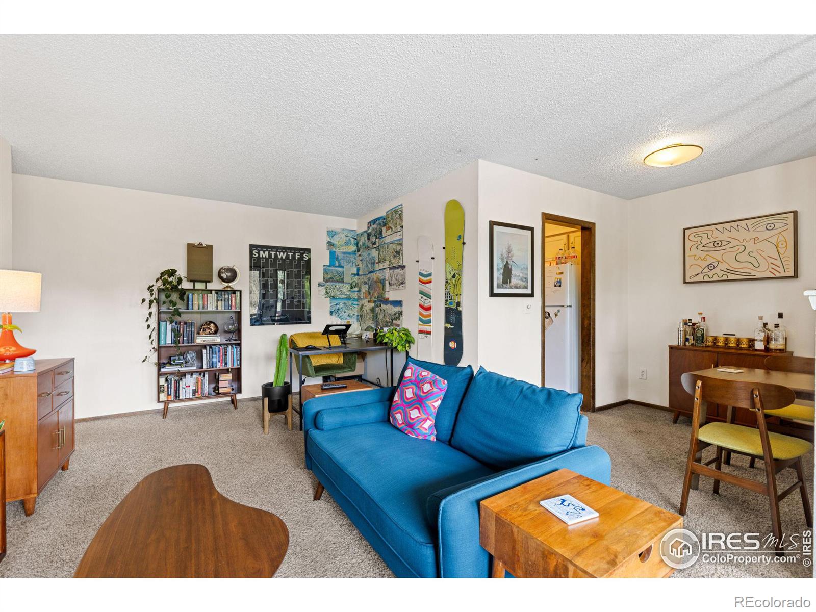 2330 Wedgewood Avenue #Building 1, Longmont, CO 80503, ,Income,For Sale,Wedgewood,RECIR1018723